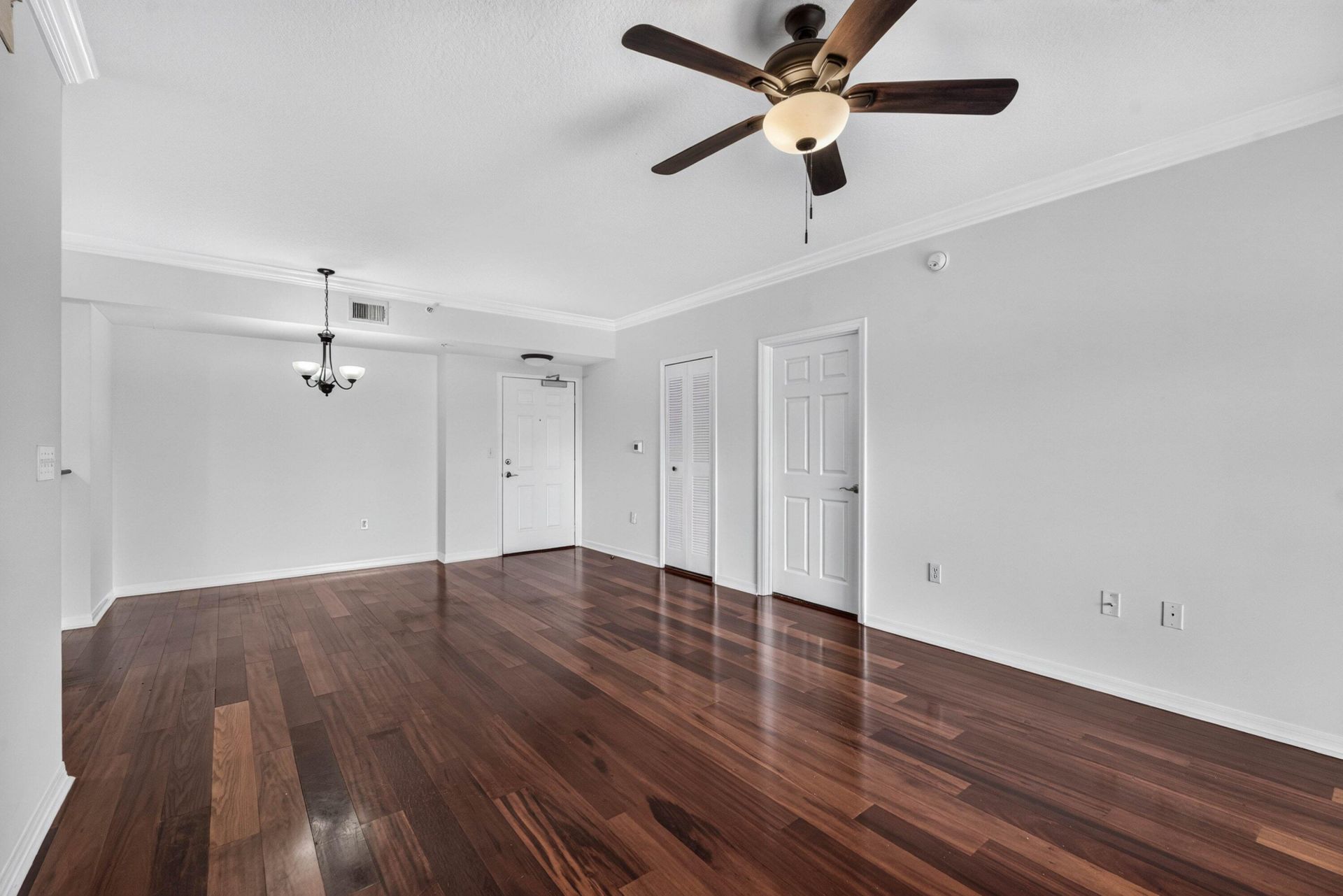 4907 Midtown Lane, Unit 1316, Palm Beach Gardens, FL 33418 Photo