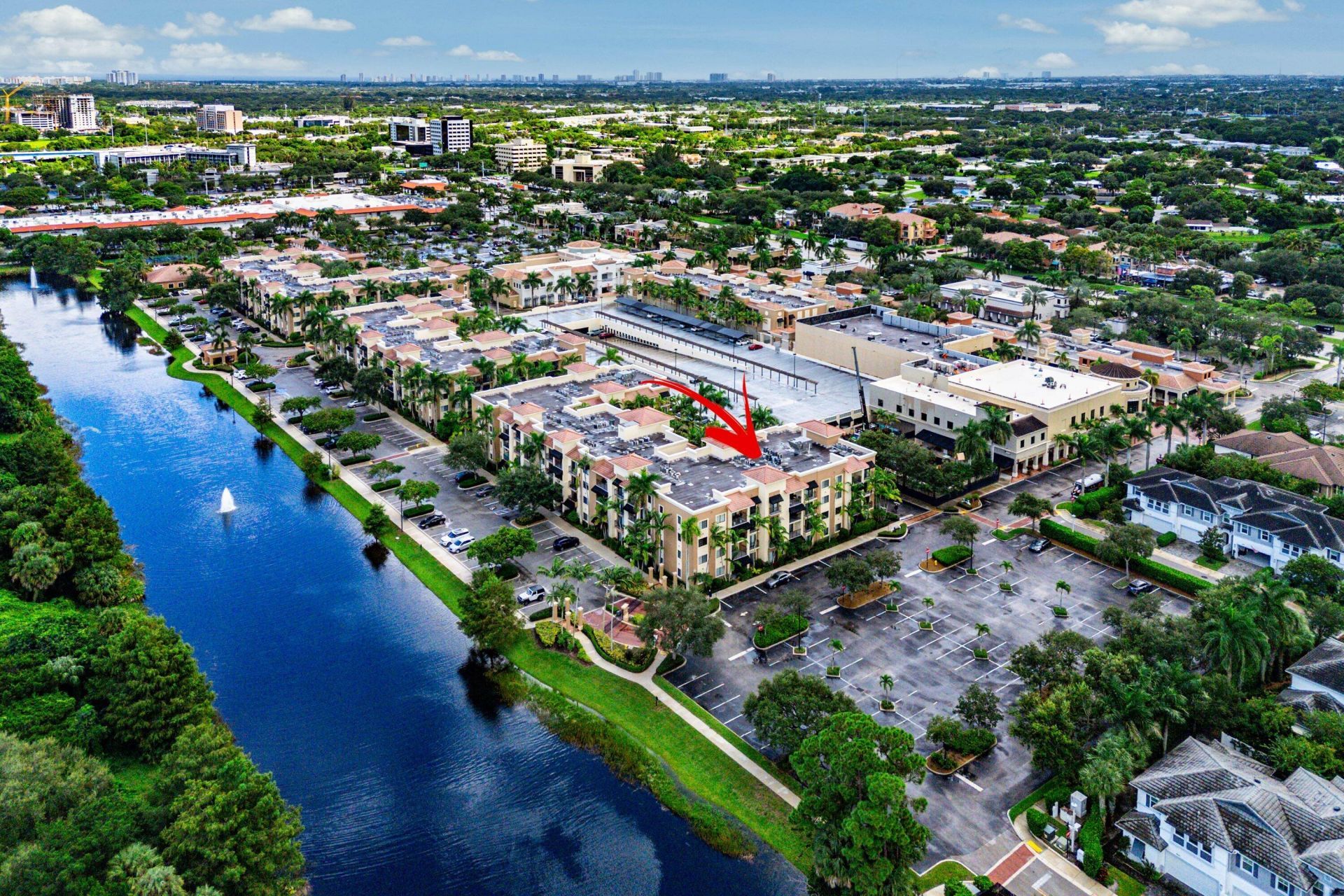 4907 Midtown Lane, Unit 1316, Palm Beach Gardens, FL 33418 Photo
