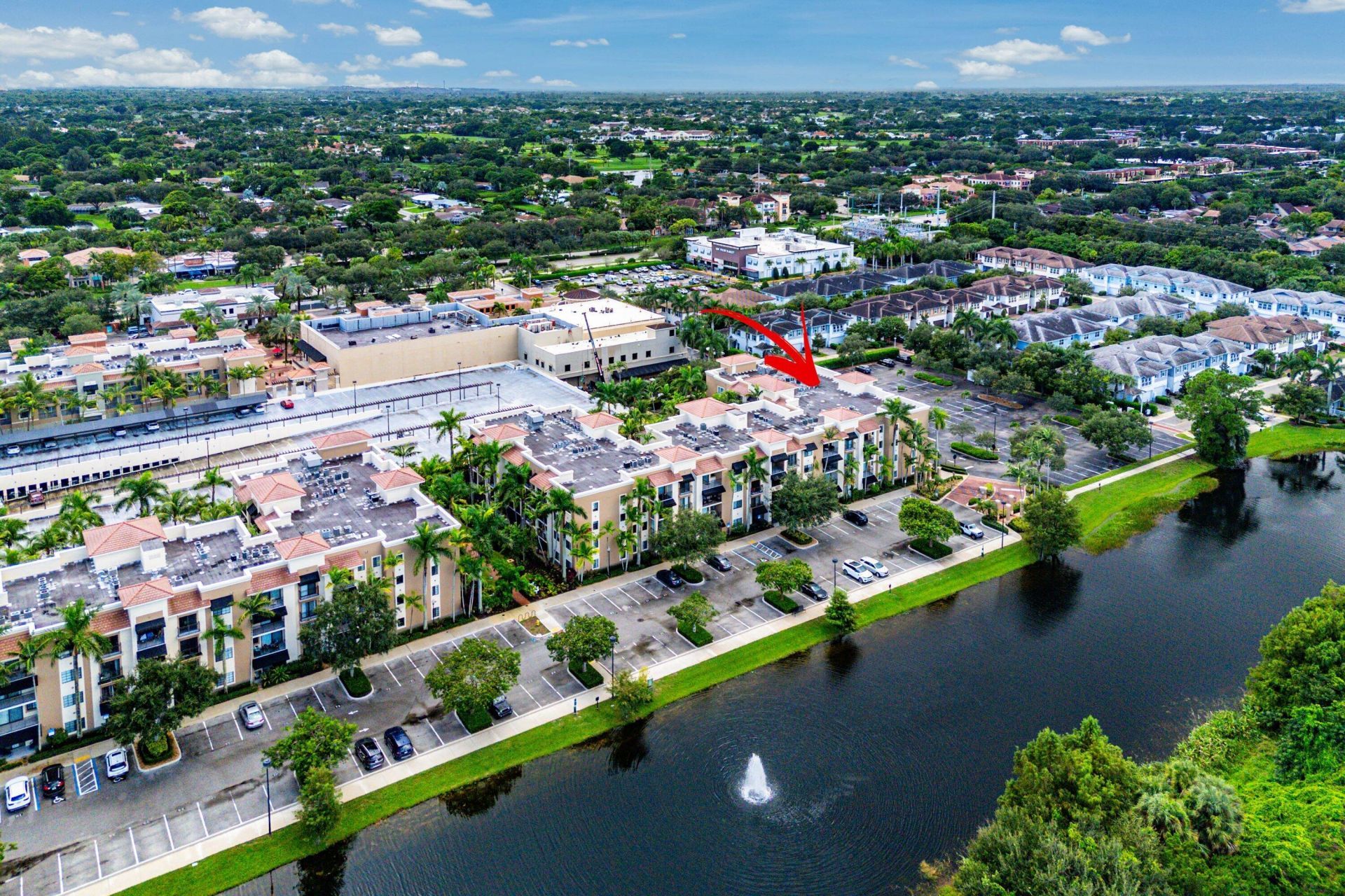4907 Midtown Lane, Unit 1316, Palm Beach Gardens, FL 33418 Photo