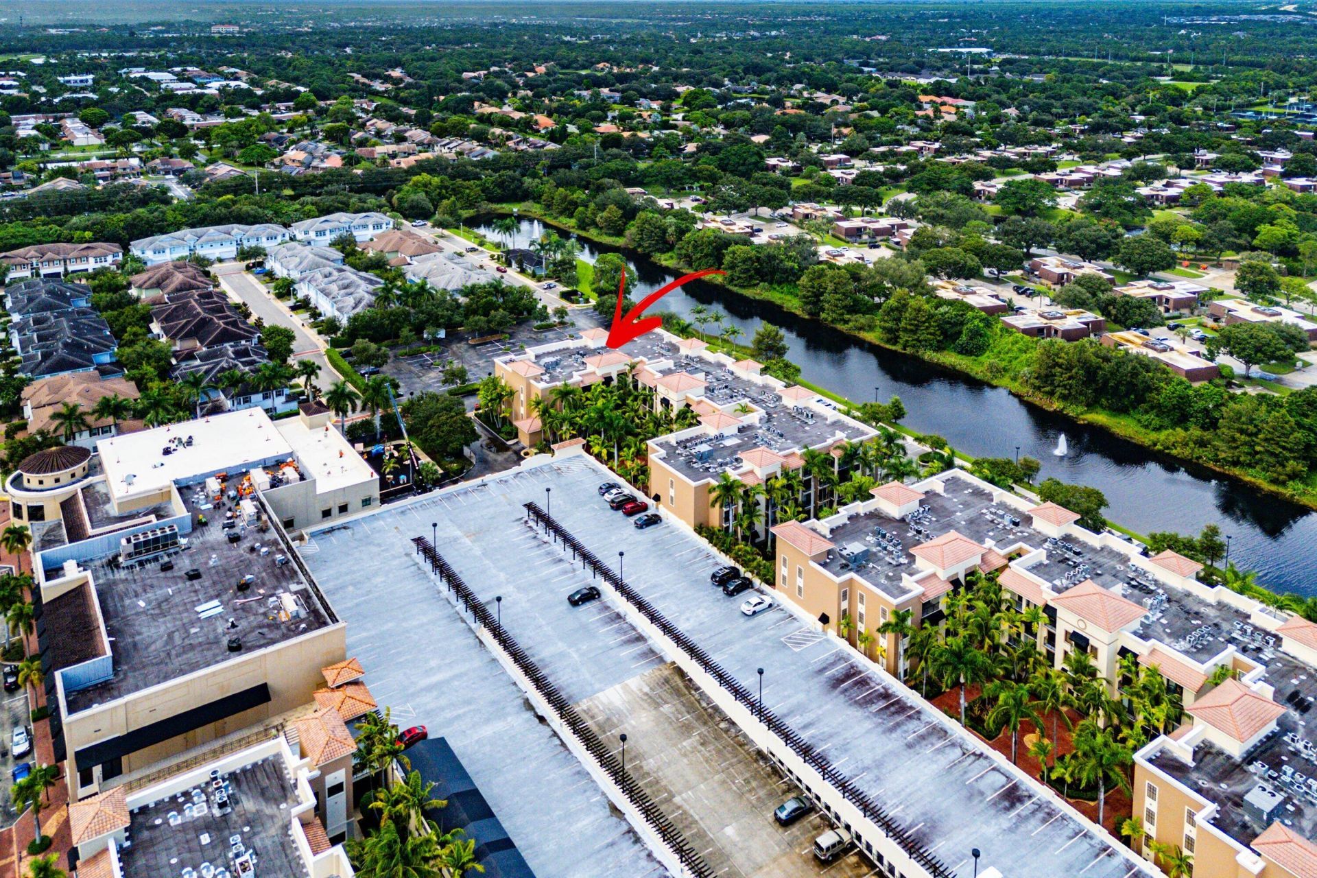 4907 Midtown Lane, Unit 1316, Palm Beach Gardens, FL 33418 Photo