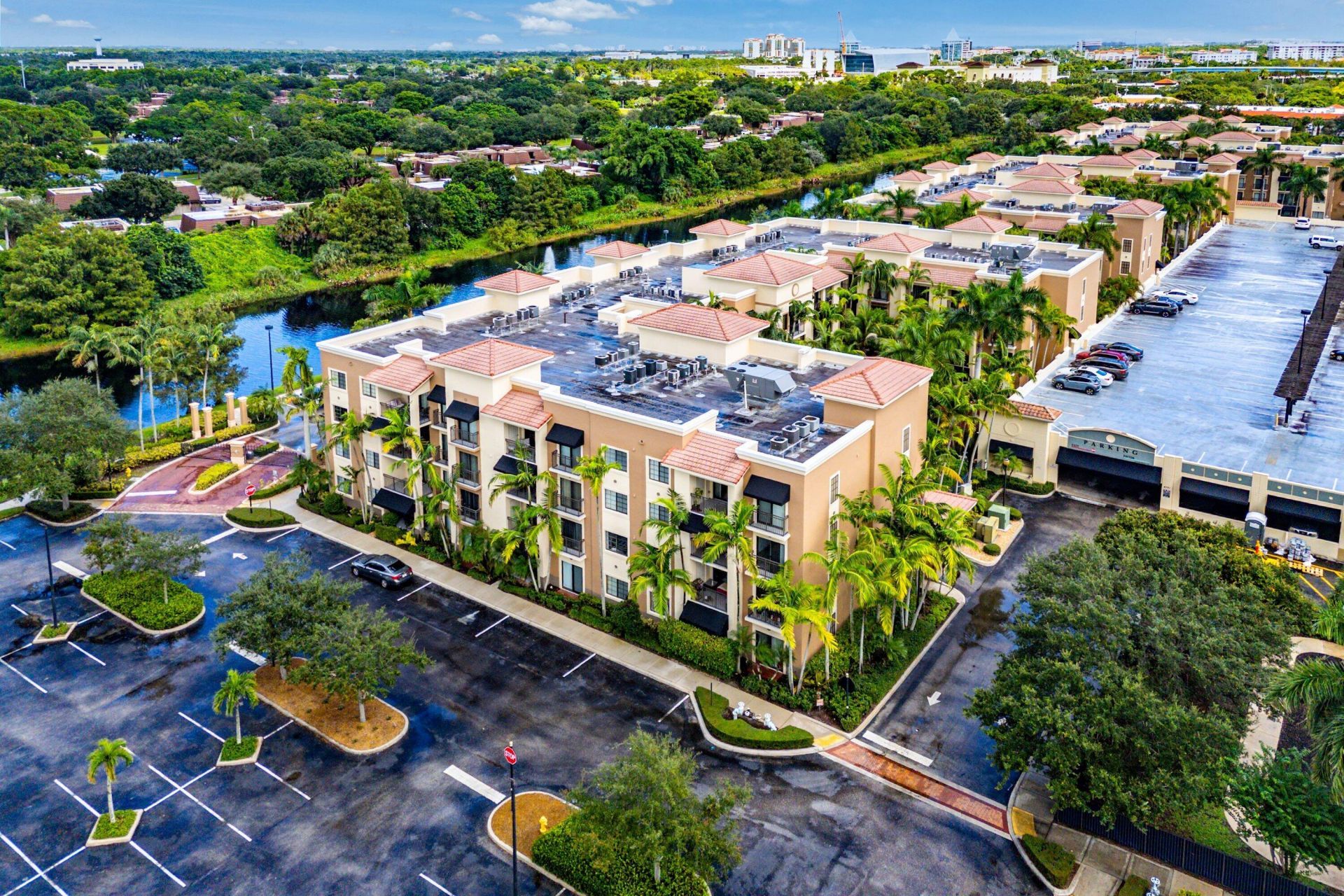 4907 Midtown Lane, Unit 1316, Palm Beach Gardens, FL 33418 Photo