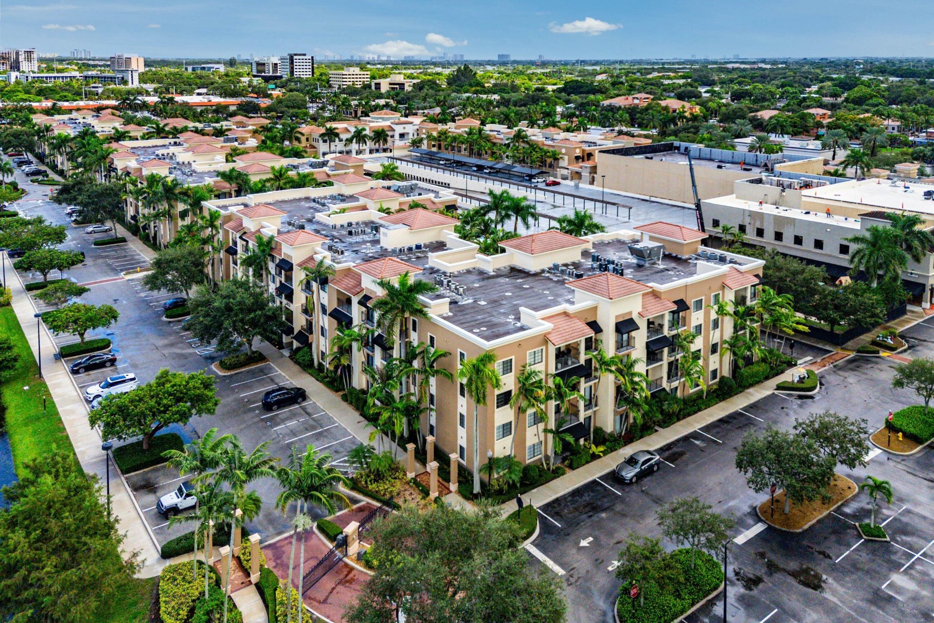 4907 Midtown Lane, Unit 1316, Palm Beach Gardens, FL 33418 Photo