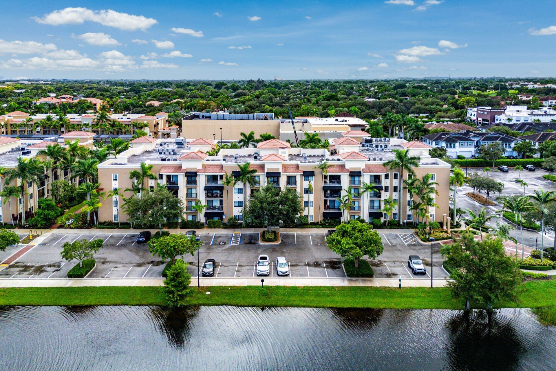 4907 Midtown Lane, Unit 1316, Palm Beach Gardens, FL 33418 Photo