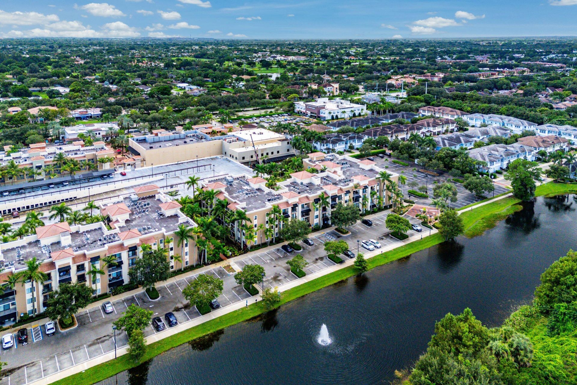 4907 Midtown Lane, Unit 1316, Palm Beach Gardens, FL 33418 Photo