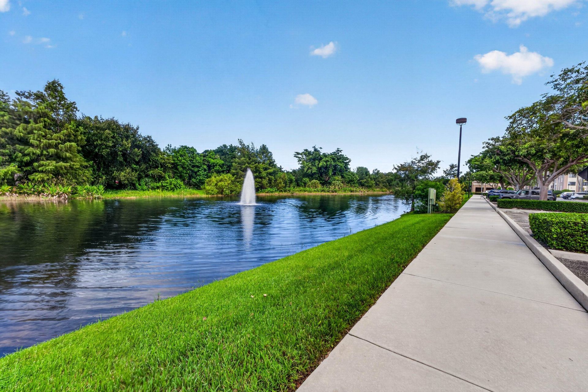 4907 Midtown Lane, Unit 1316, Palm Beach Gardens, FL 33418 Photo