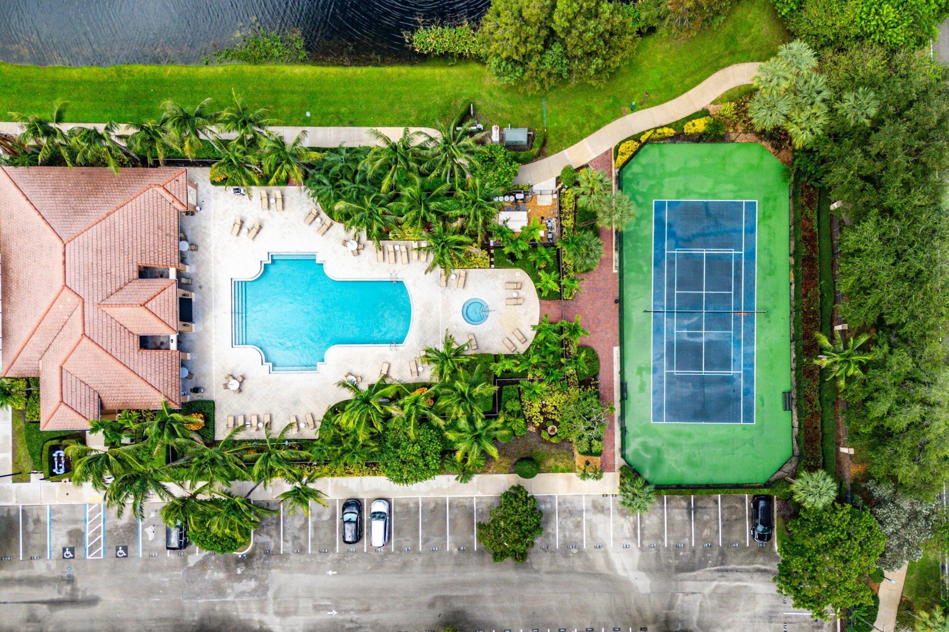 4907 Midtown Lane, Unit 1316, Palm Beach Gardens, FL 33418 Photo