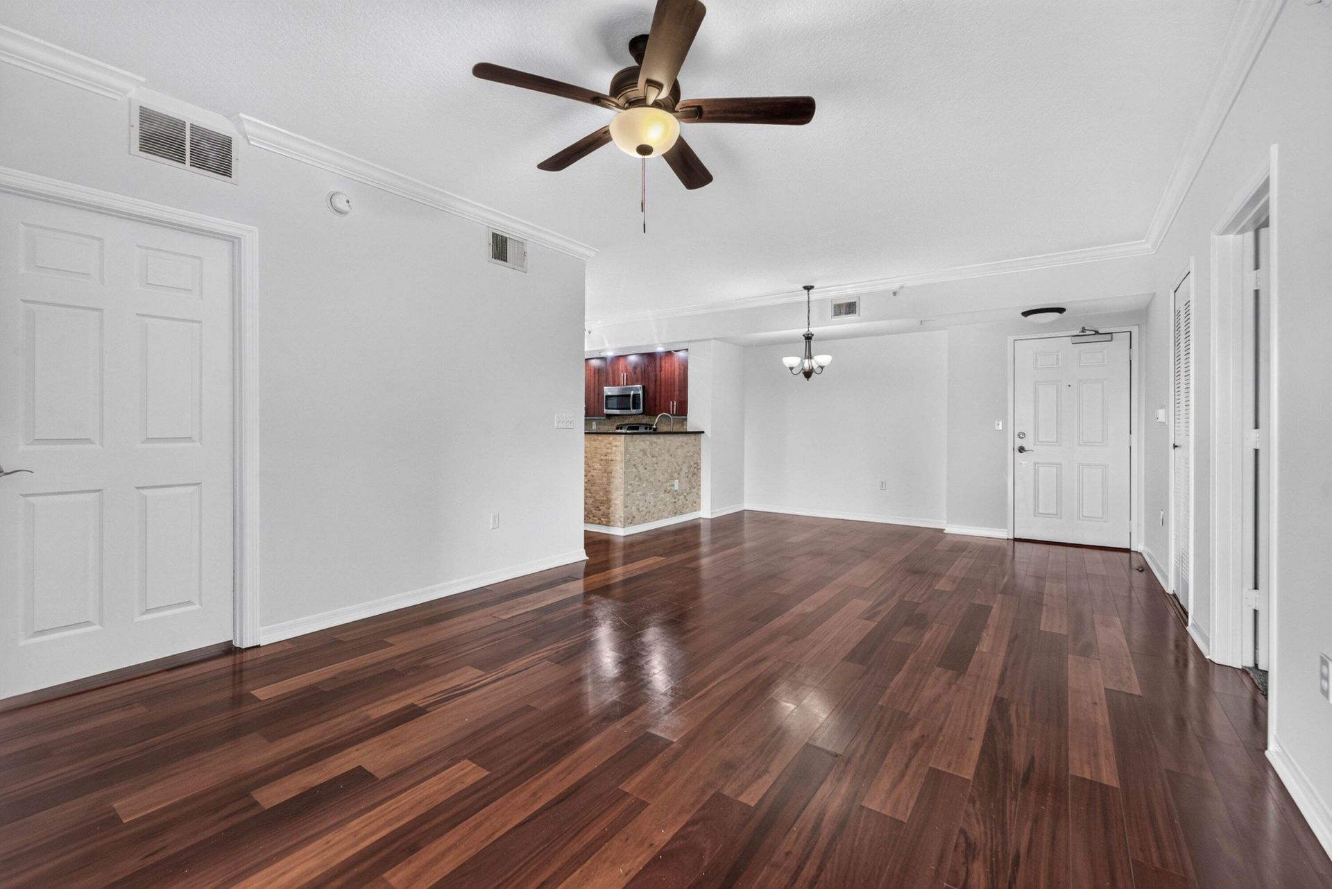 4907 Midtown Lane, Unit 1316, Palm Beach Gardens, FL 33418 Photo