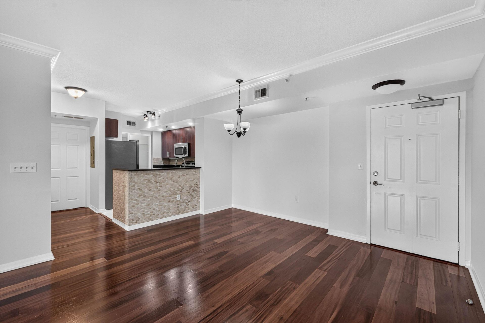 4907 Midtown Lane, Unit 1316, Palm Beach Gardens, FL 33418 Photo