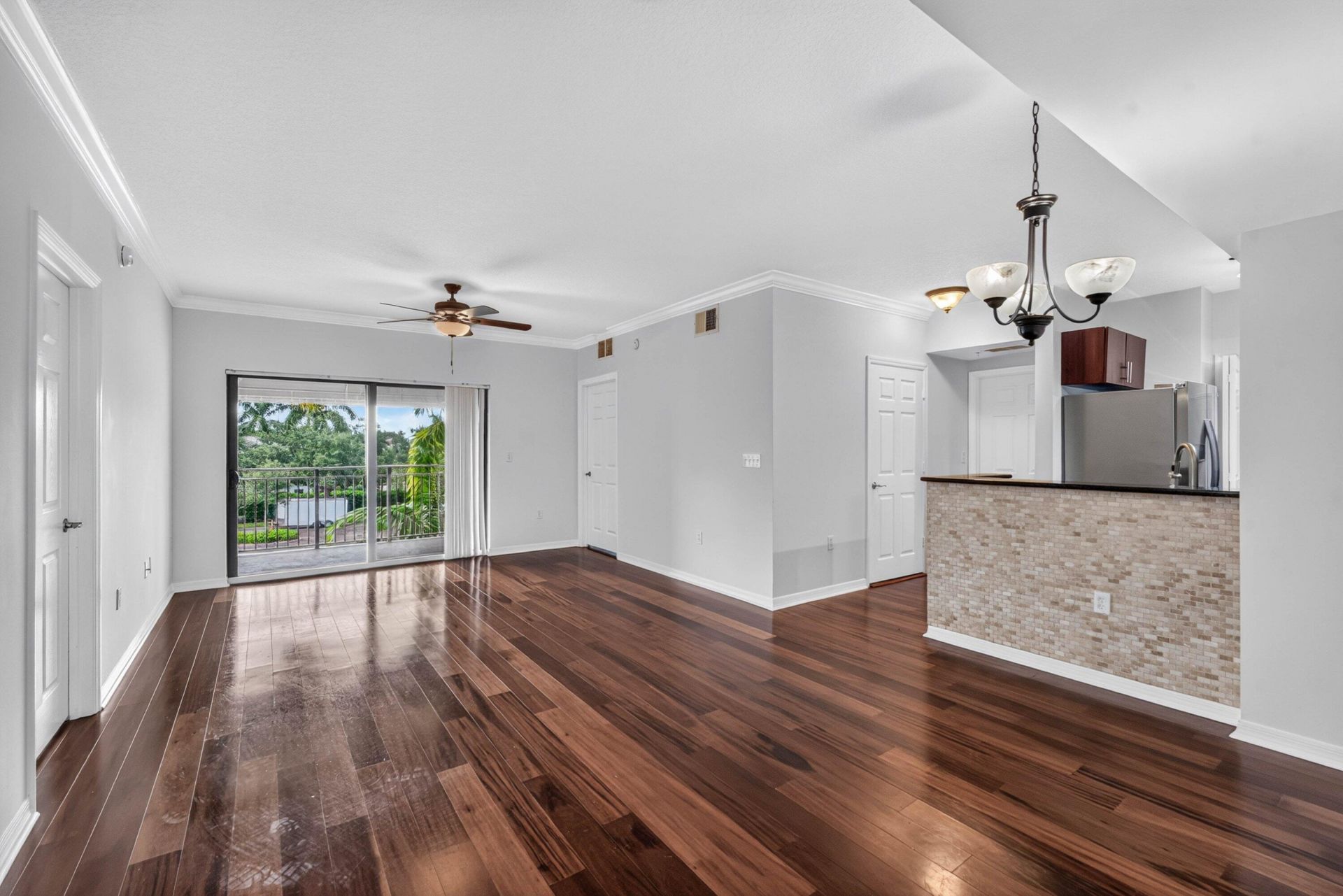 4907 Midtown Lane, Unit 1316, Palm Beach Gardens, FL 33418 Photo