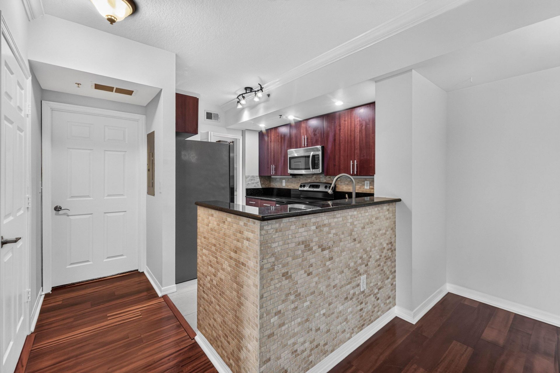 4907 Midtown Lane, Unit 1316, Palm Beach Gardens, FL 33418 Photo