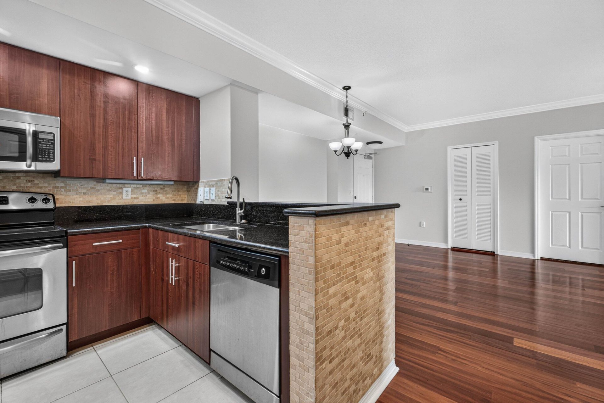4907 Midtown Lane, Unit 1316, Palm Beach Gardens, FL 33418 Photo