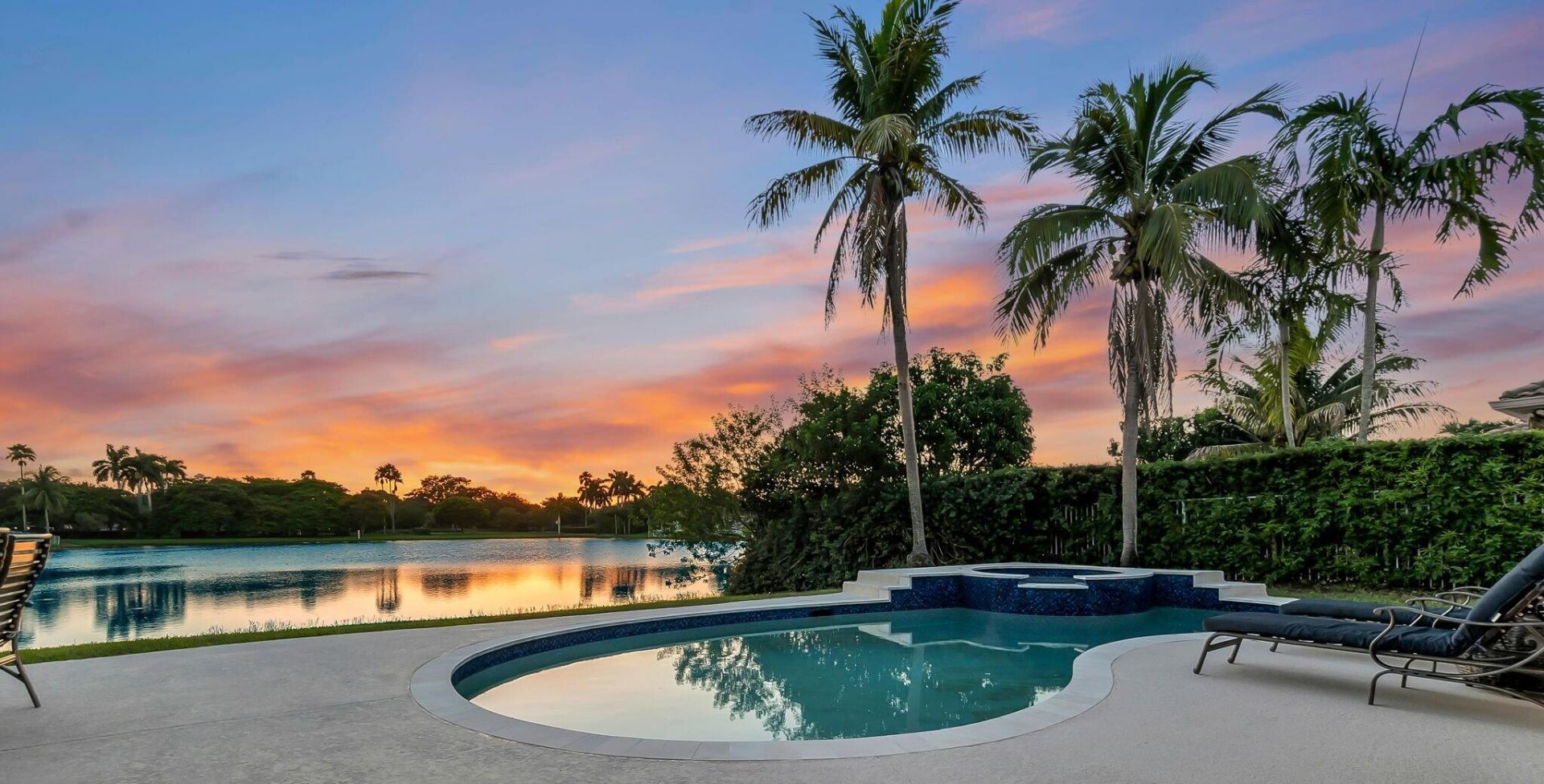 5057 Countrybrook Drive, Cooper City, FL 33330 Photo