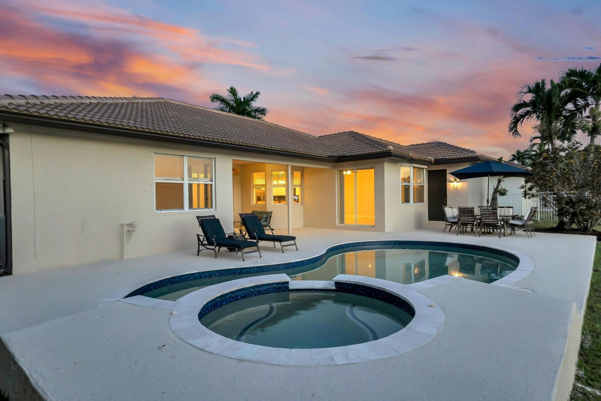 5057 Countrybrook Drive, Cooper City, FL 33330 Photo