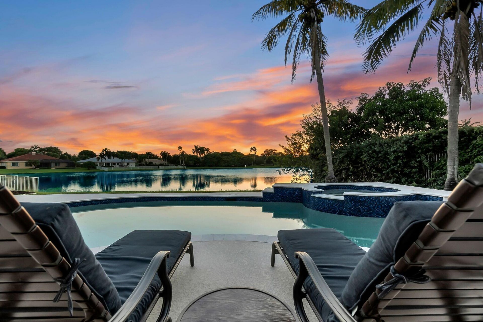 5057 Countrybrook Drive, Cooper City, FL 33330 Photo