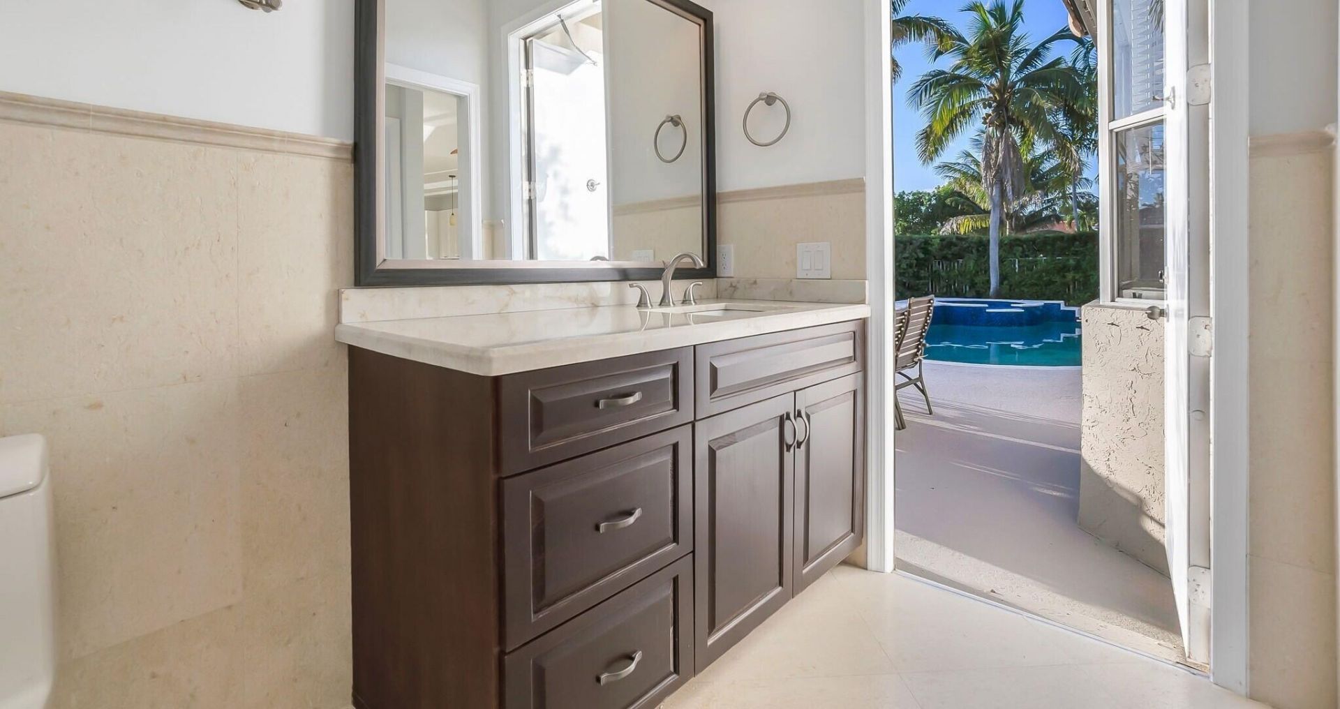 5057 Countrybrook Drive, Cooper City, FL 33330 Photo