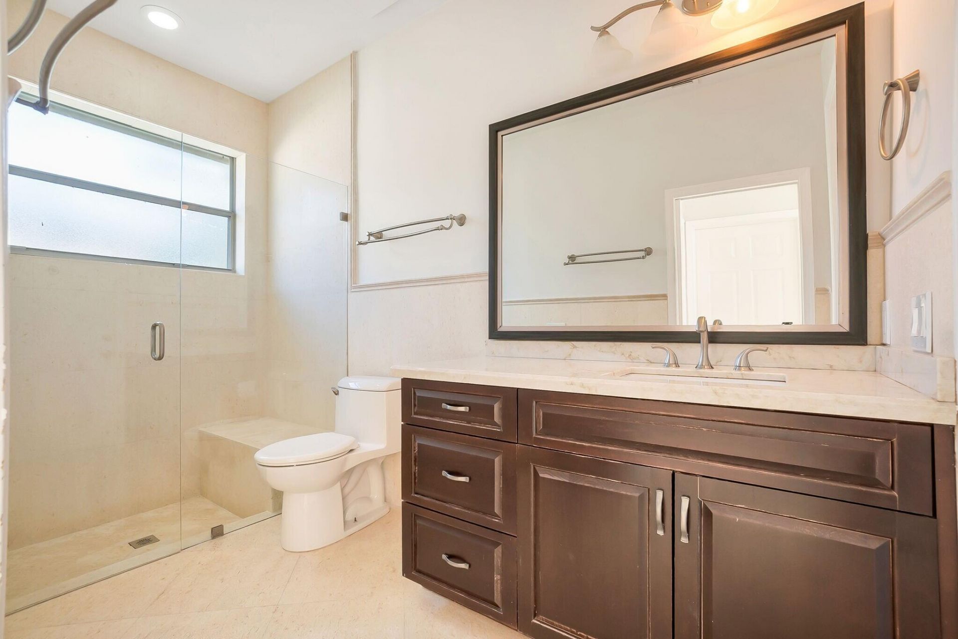 5057 Countrybrook Drive, Cooper City, FL 33330 Photo