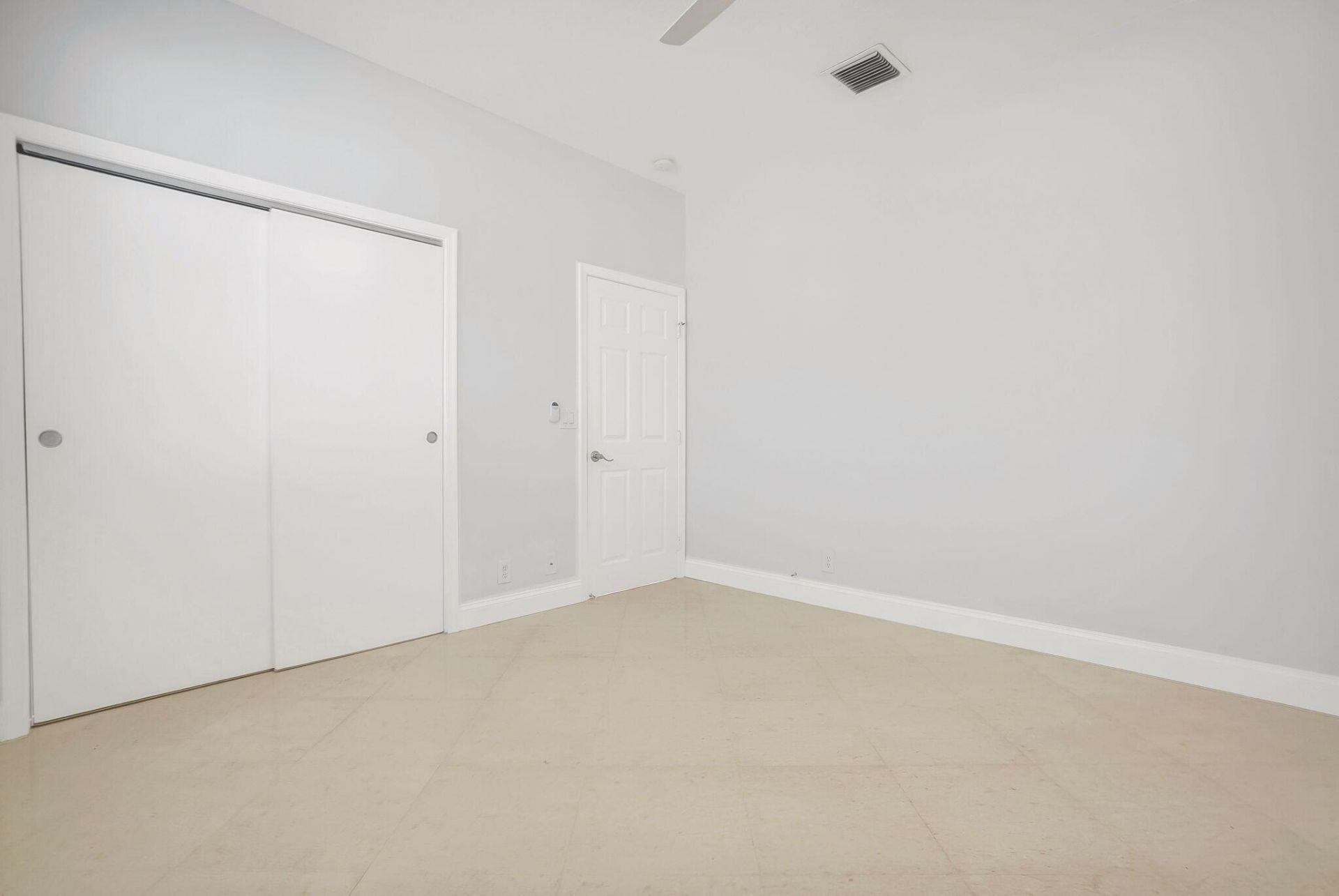 5057 Countrybrook Drive, Cooper City, FL 33330 Photo