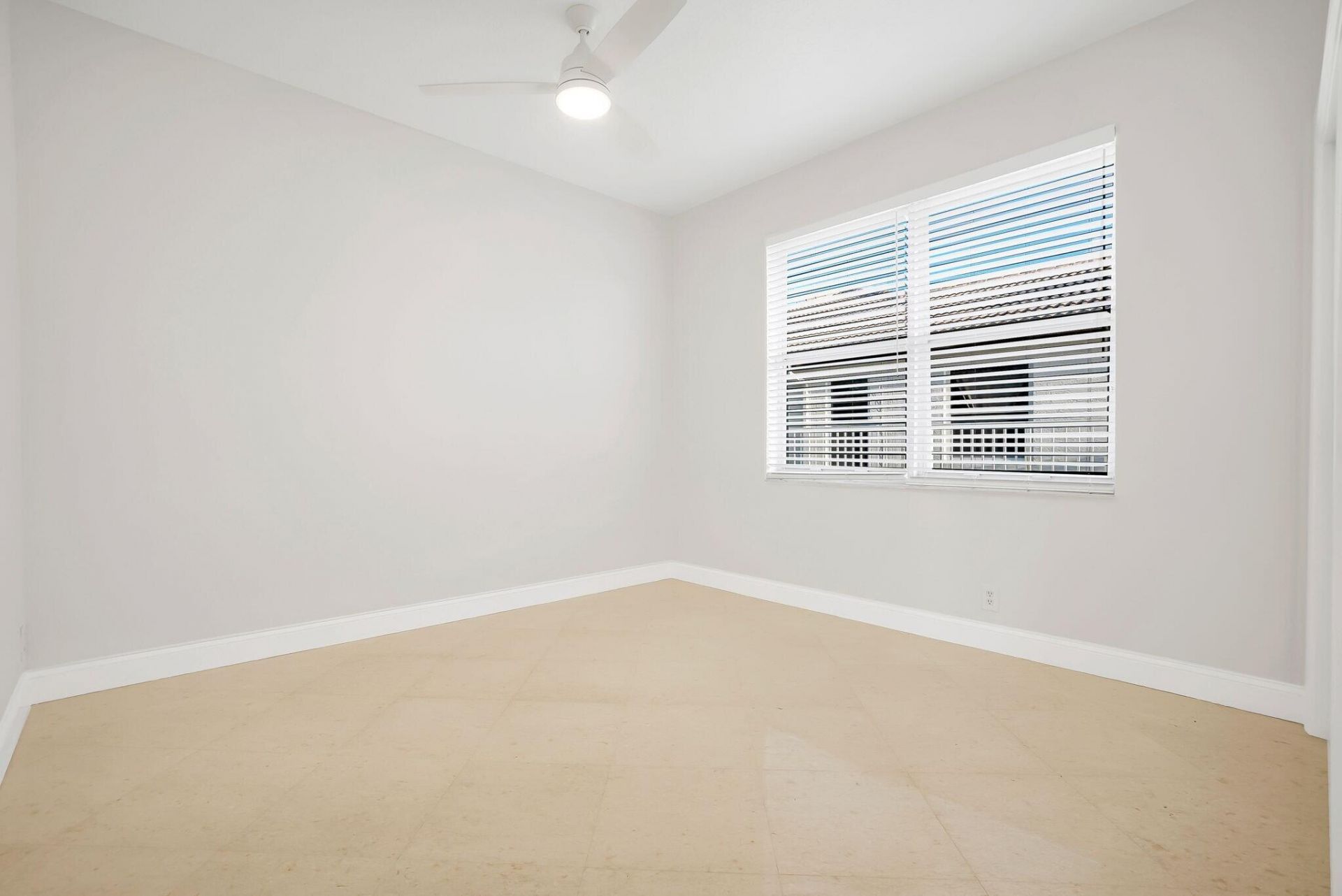 5057 Countrybrook Drive, Cooper City, FL 33330 Photo