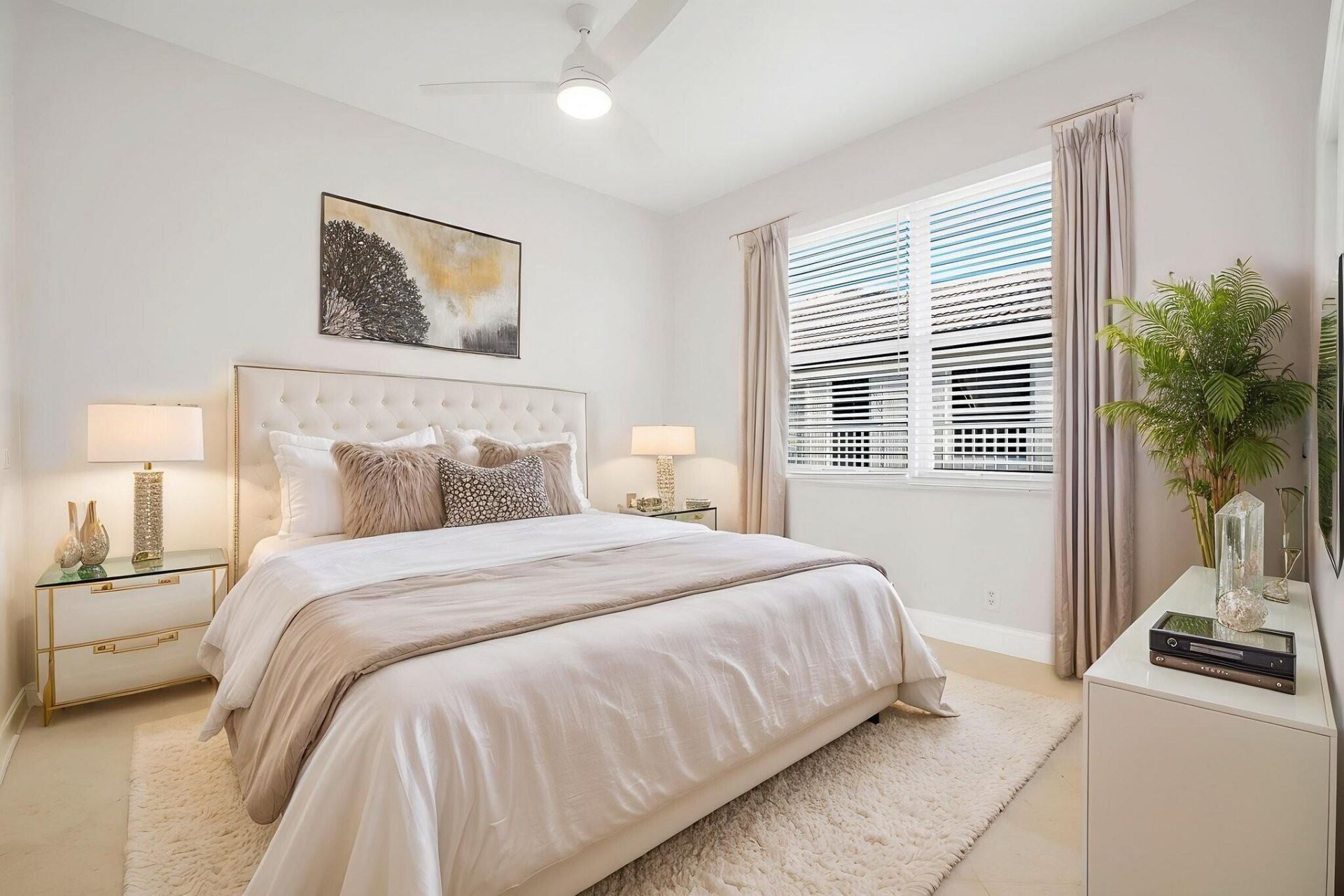 5057 Countrybrook Drive, Cooper City, FL 33330 Photo