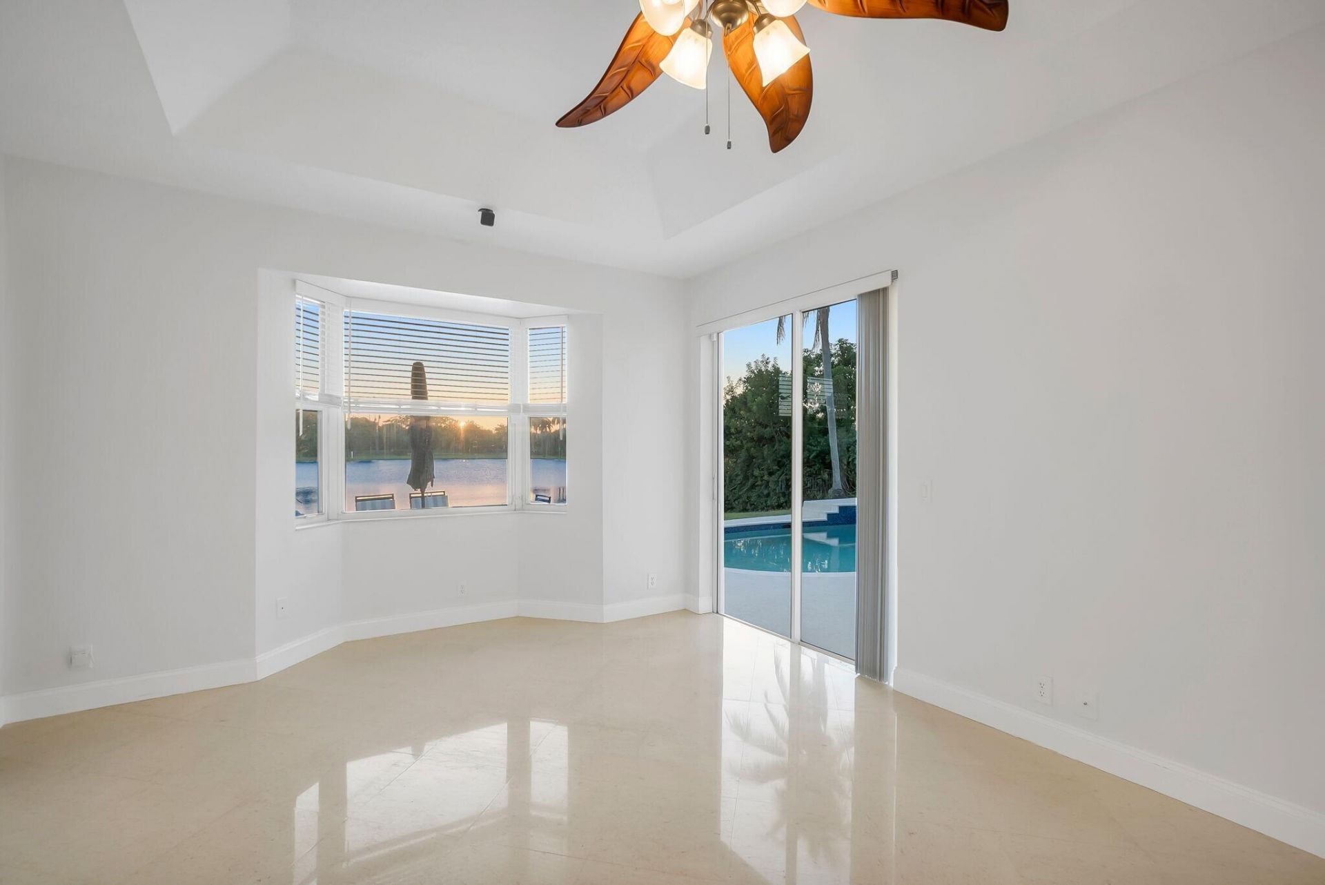 5057 Countrybrook Drive, Cooper City, FL 33330 Photo
