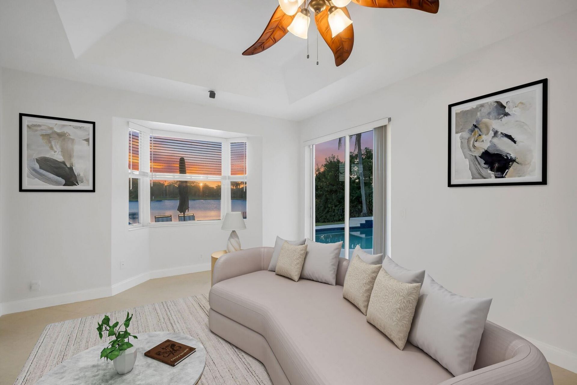 5057 Countrybrook Drive, Cooper City, FL 33330 Photo