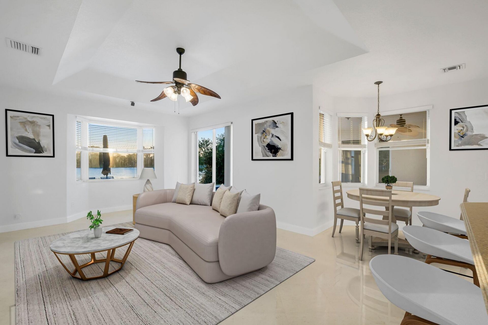 5057 Countrybrook Drive, Cooper City, FL 33330 Photo