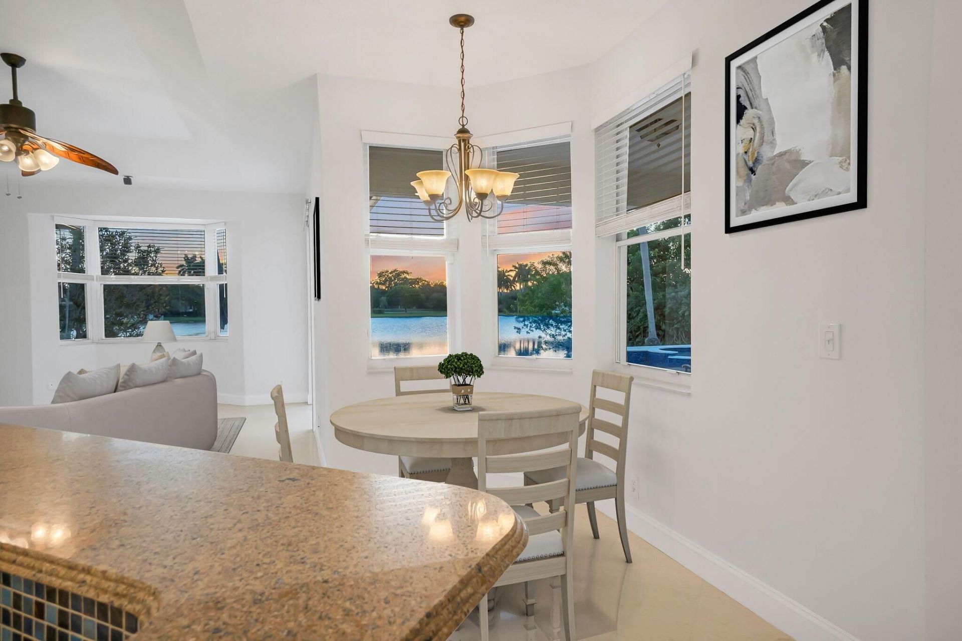 5057 Countrybrook Drive, Cooper City, FL 33330 Photo