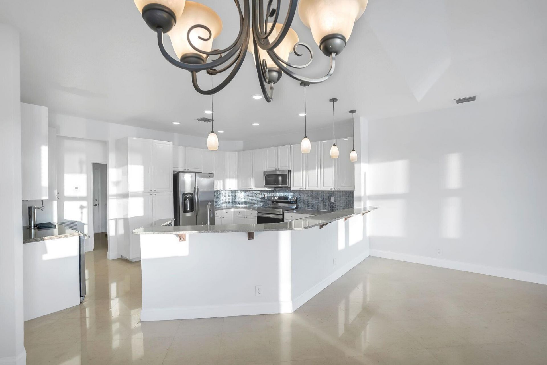 5057 Countrybrook Drive, Cooper City, FL 33330 Photo