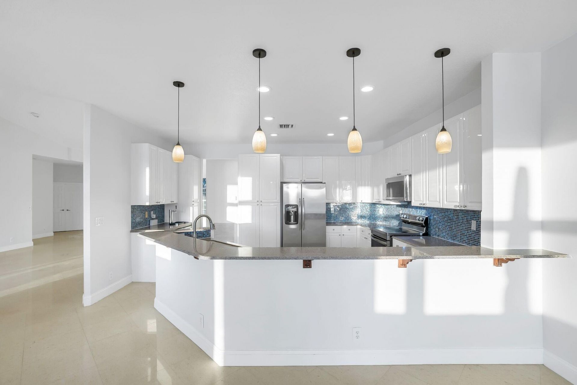 5057 Countrybrook Drive, Cooper City, FL 33330 Photo