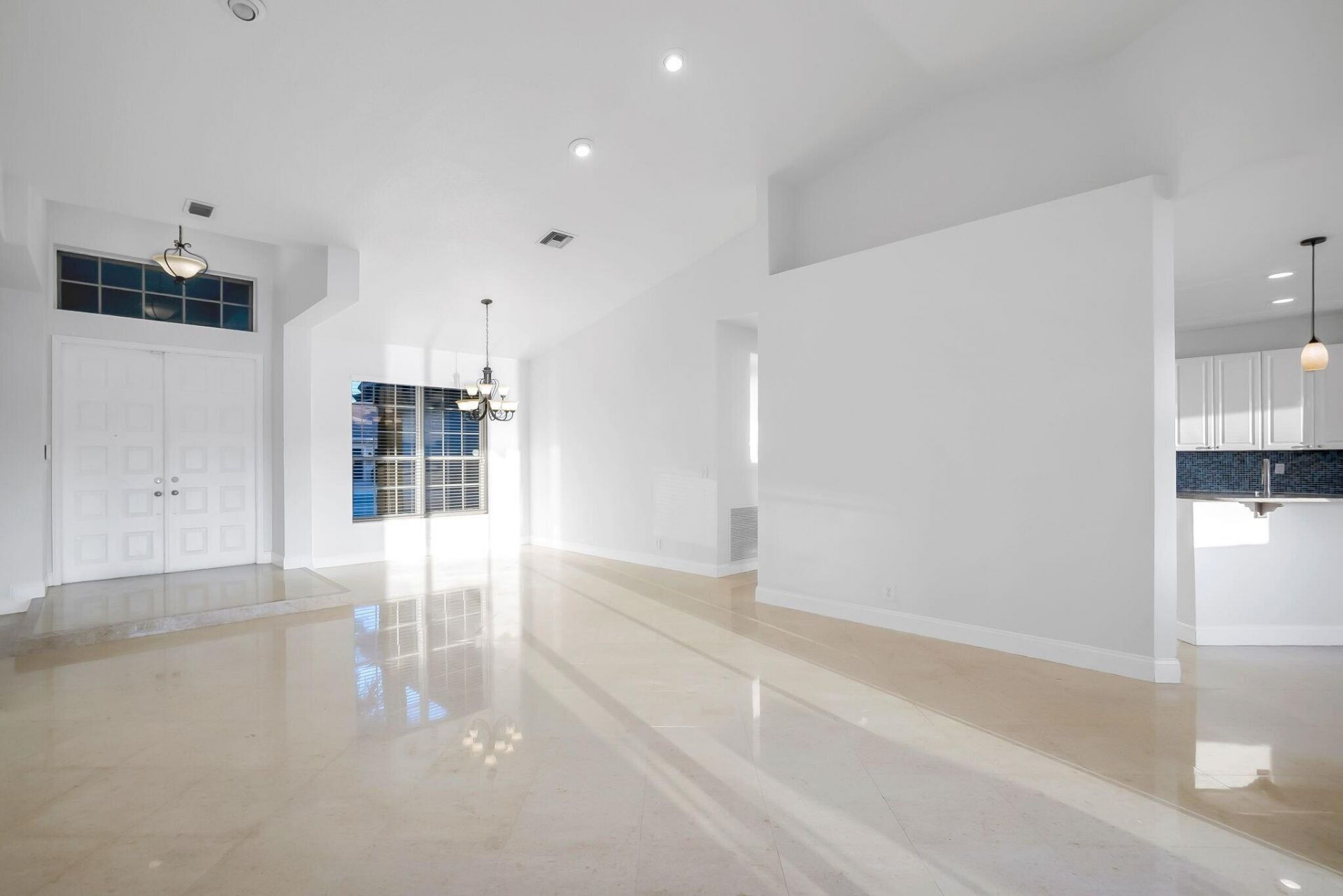 5057 Countrybrook Drive, Cooper City, FL 33330 Photo