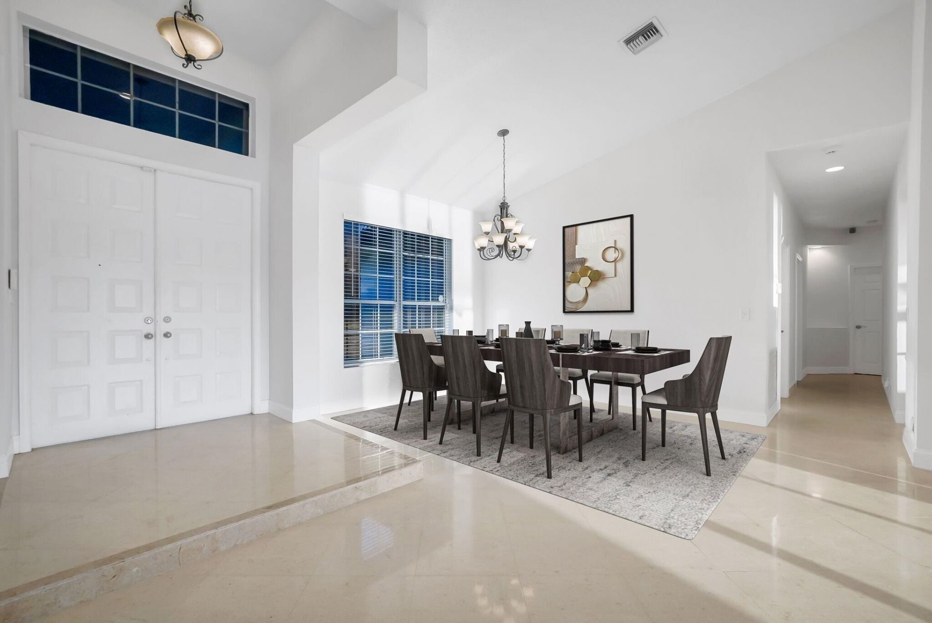 5057 Countrybrook Drive, Cooper City, FL 33330 Photo