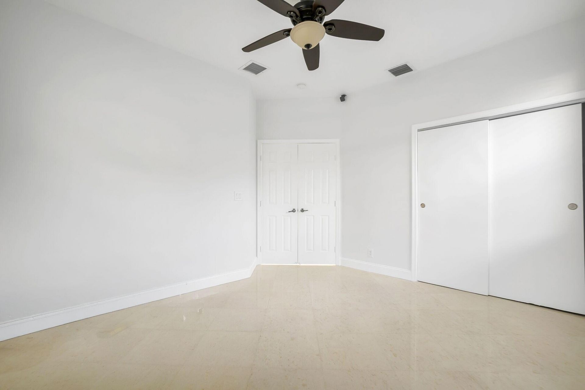 5057 Countrybrook Drive, Cooper City, FL 33330 Photo