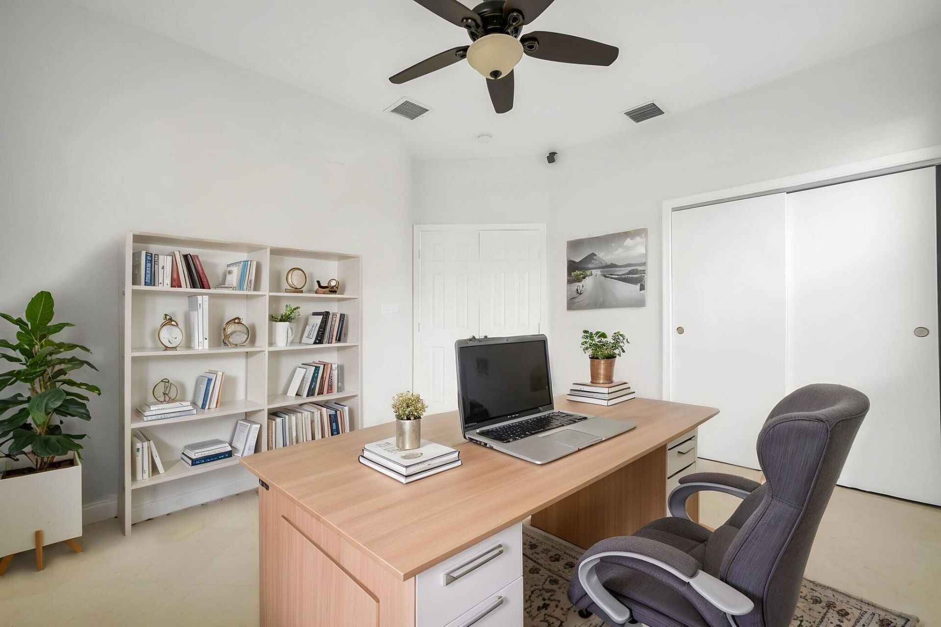 5057 Countrybrook Drive, Cooper City, FL 33330 Photo