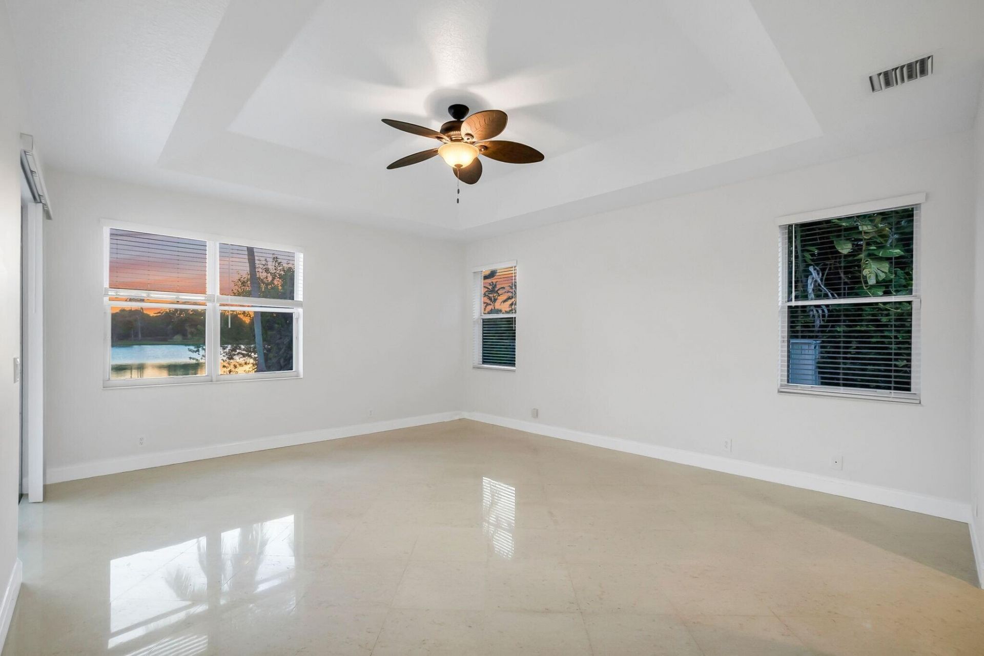 5057 Countrybrook Drive, Cooper City, FL 33330 Photo