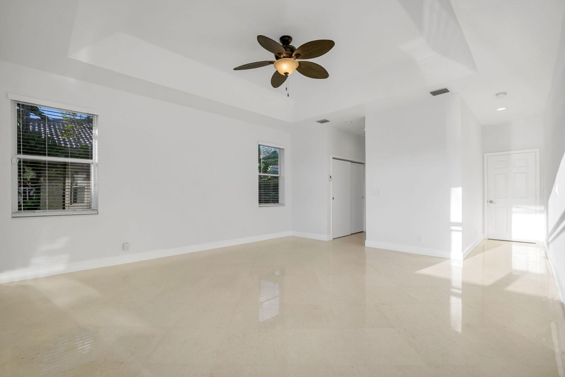 5057 Countrybrook Drive, Cooper City, FL 33330 Photo