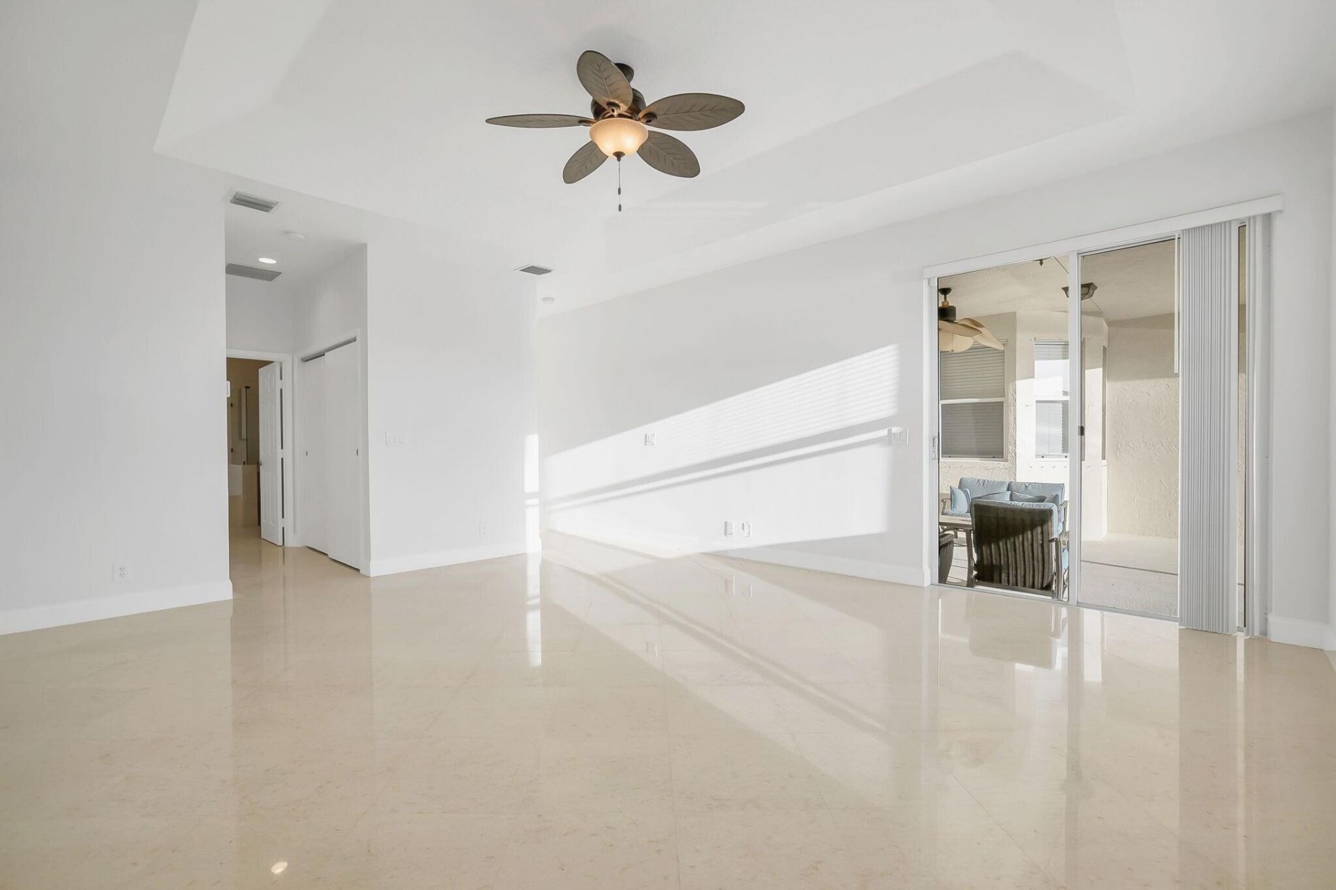 5057 Countrybrook Drive, Cooper City, FL 33330 Photo