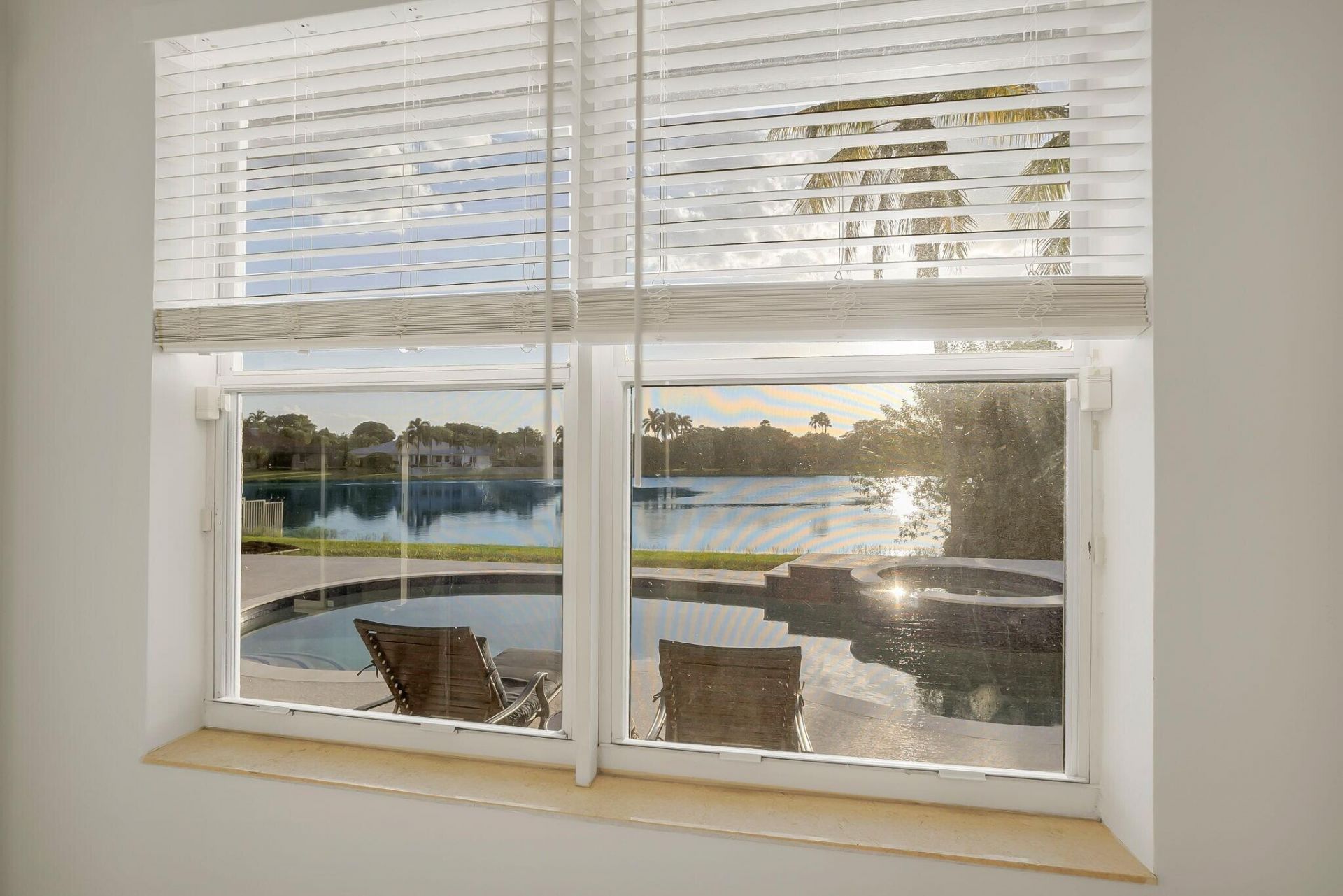 5057 Countrybrook Drive, Cooper City, FL 33330 Photo