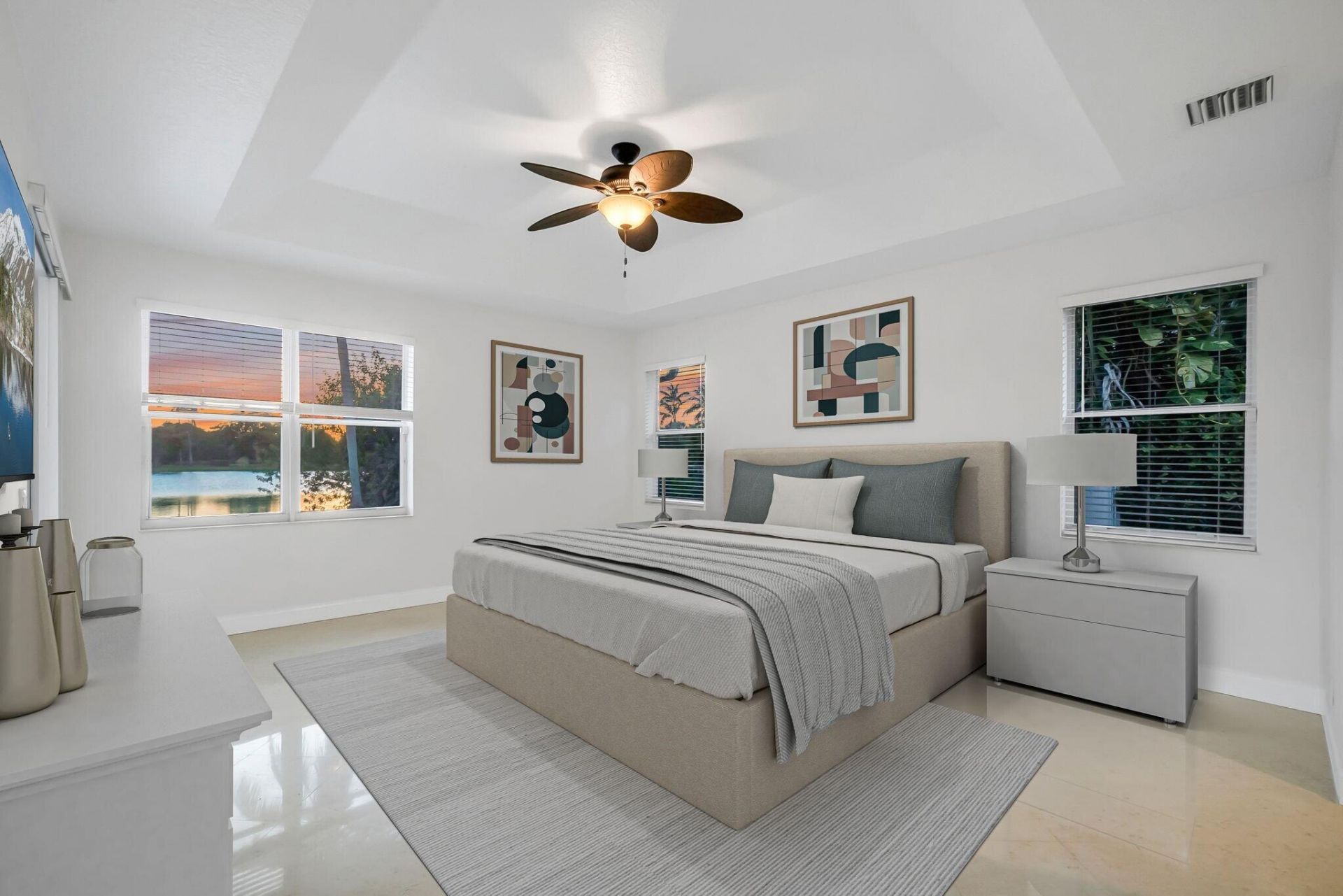 5057 Countrybrook Drive, Cooper City, FL 33330 Photo