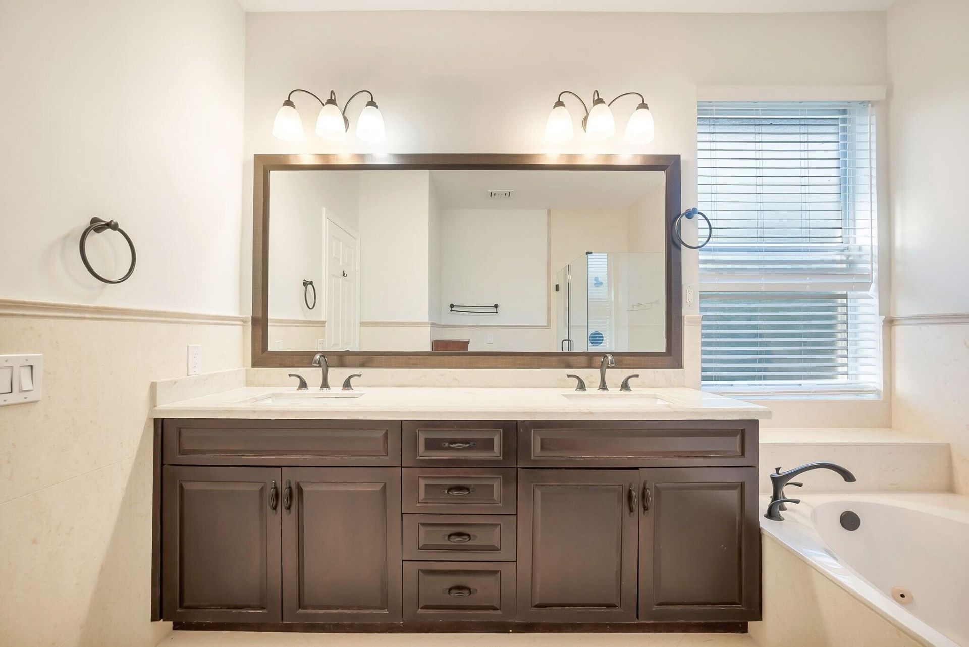 5057 Countrybrook Drive, Cooper City, FL 33330 Photo