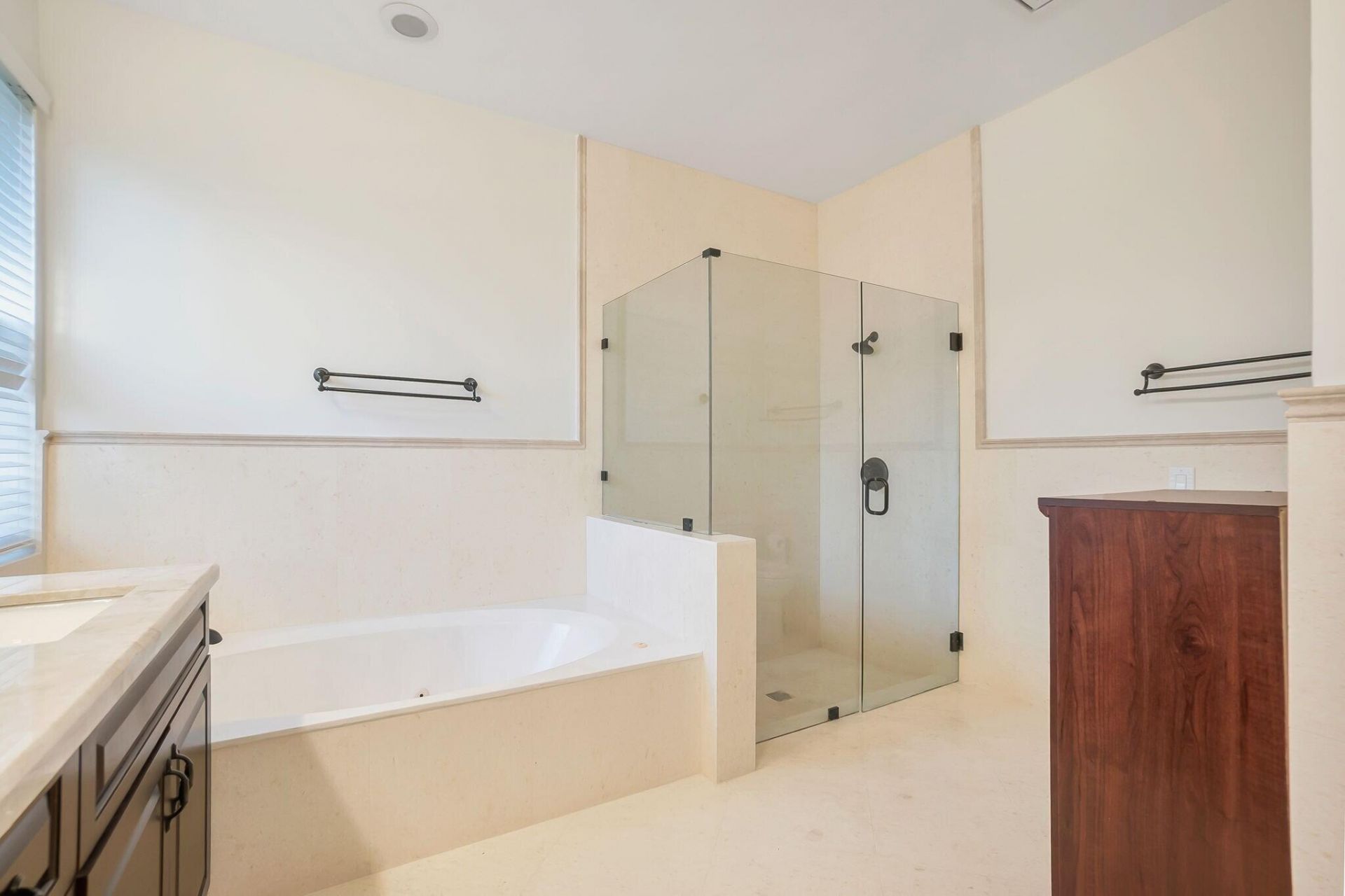 5057 Countrybrook Drive, Cooper City, FL 33330 Photo