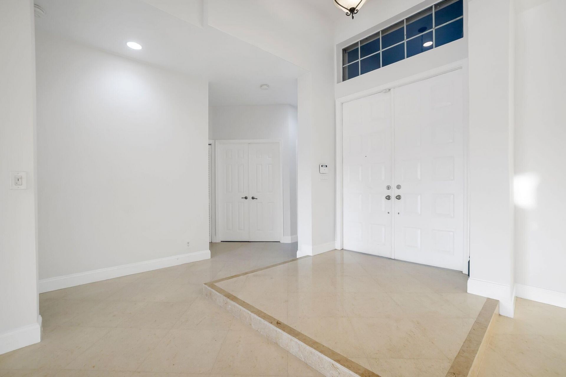 5057 Countrybrook Drive, Cooper City, FL 33330 Photo
