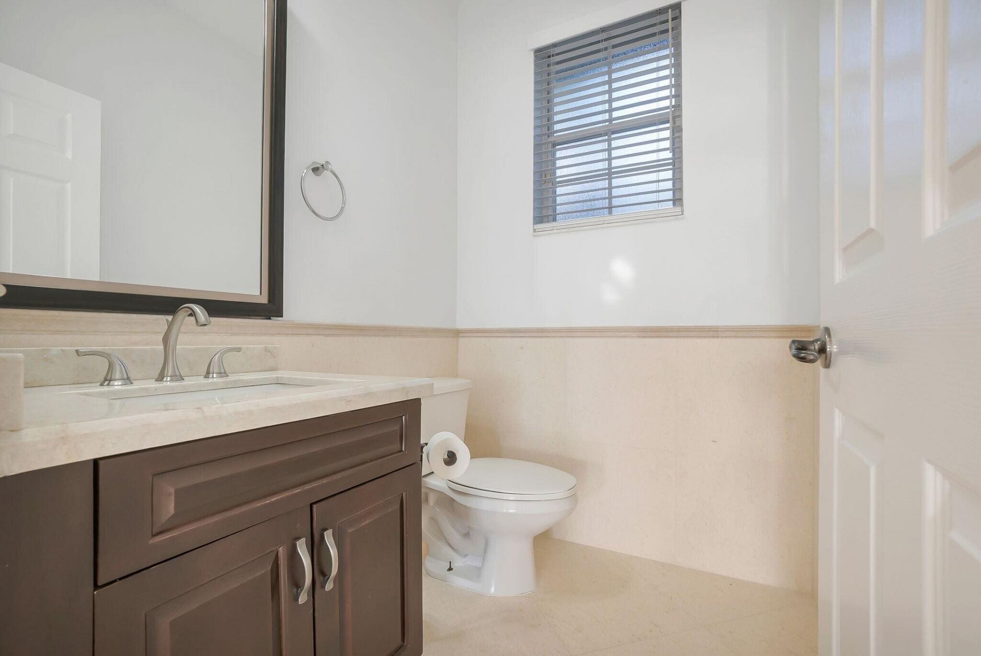 5057 Countrybrook Drive, Cooper City, FL 33330 Photo
