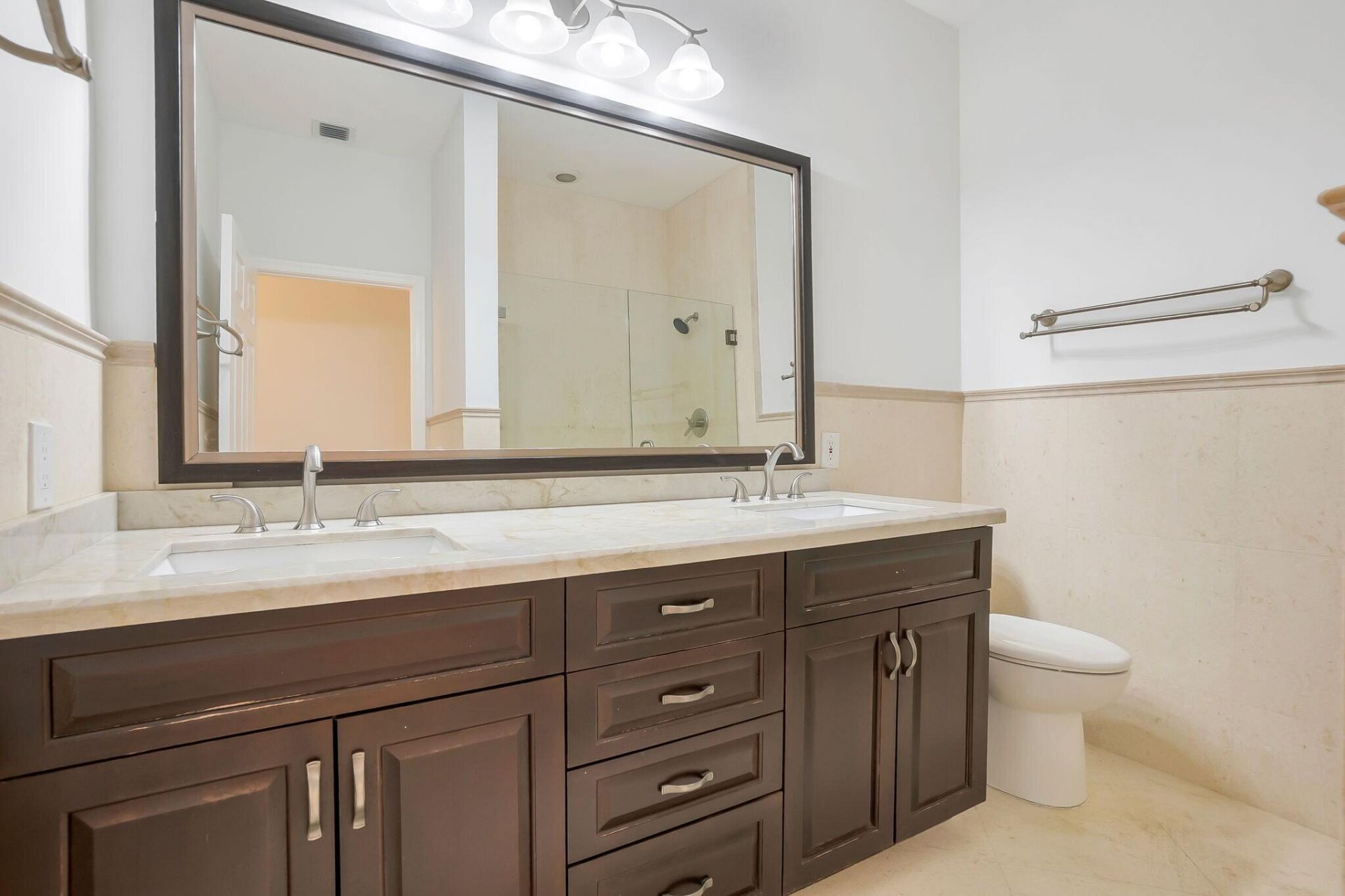 5057 Countrybrook Drive, Cooper City, FL 33330 Photo