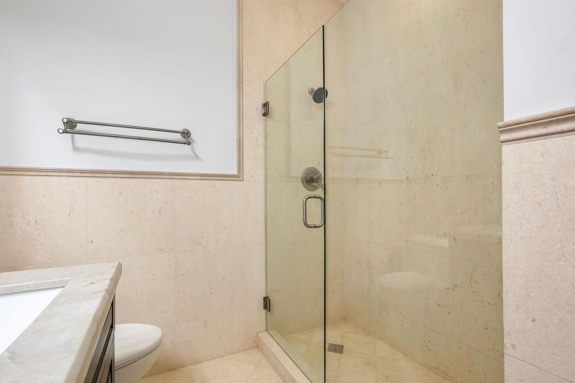 5057 Countrybrook Drive, Cooper City, FL 33330 Photo