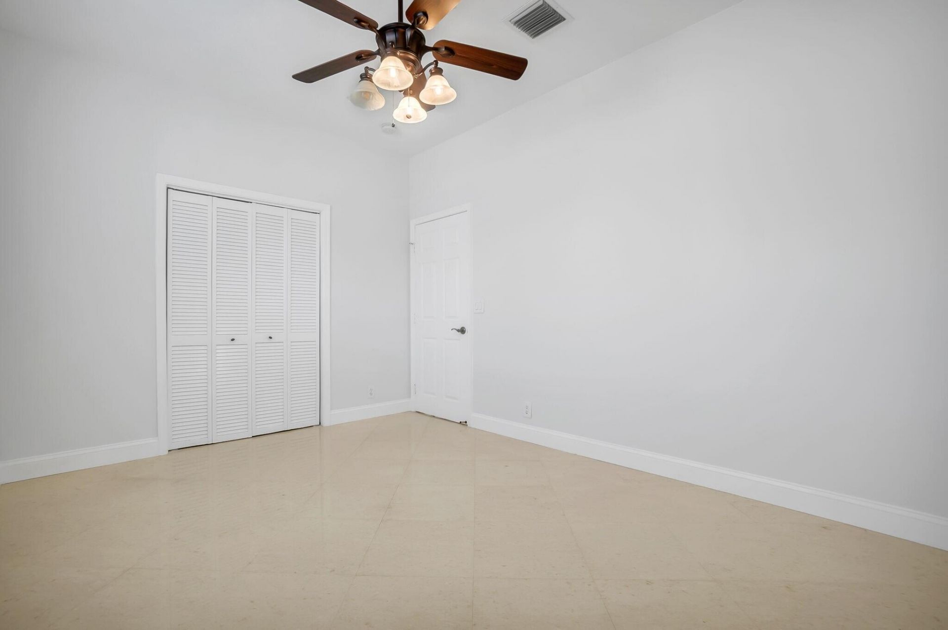 5057 Countrybrook Drive, Cooper City, FL 33330 Photo