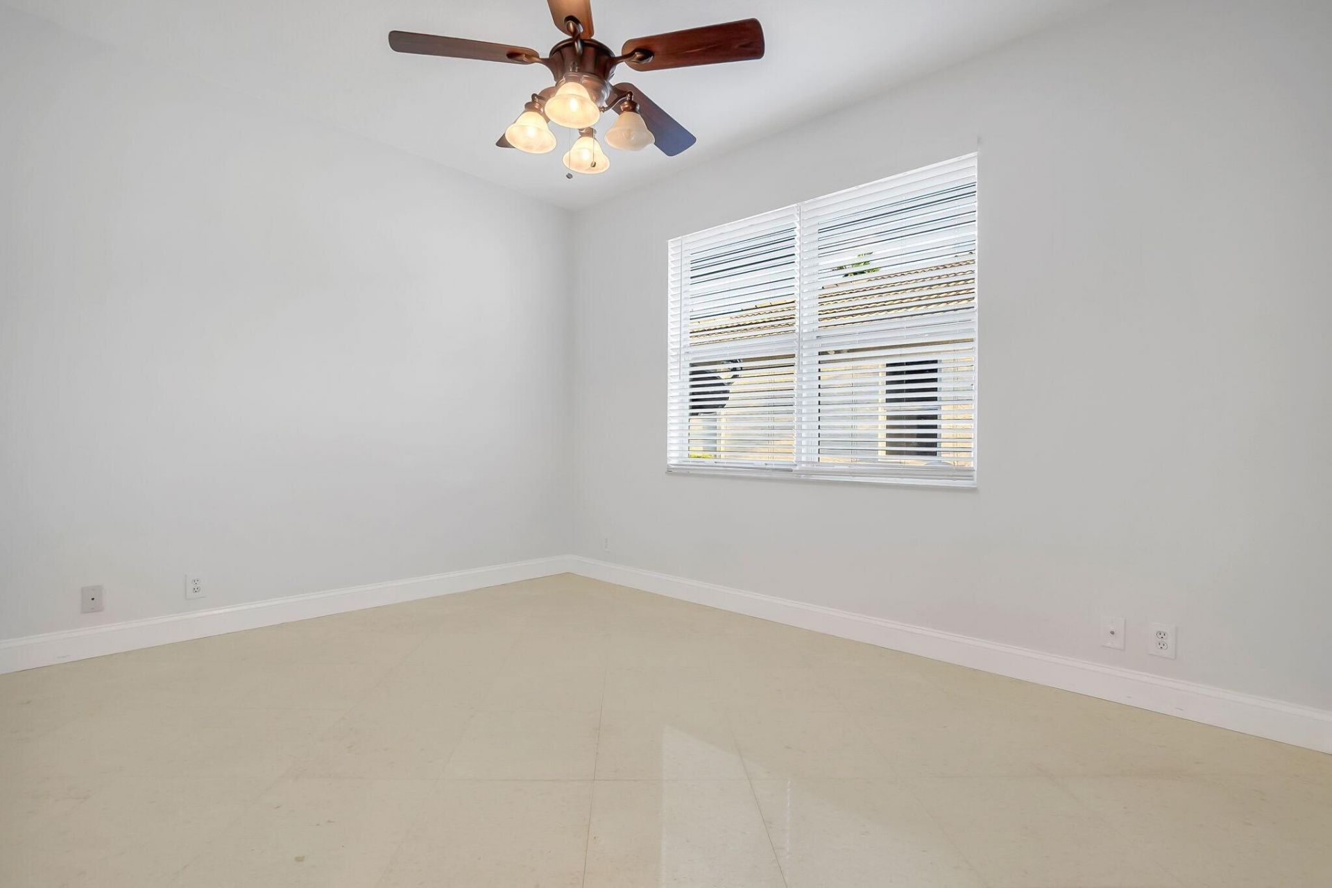 5057 Countrybrook Drive, Cooper City, FL 33330 Photo