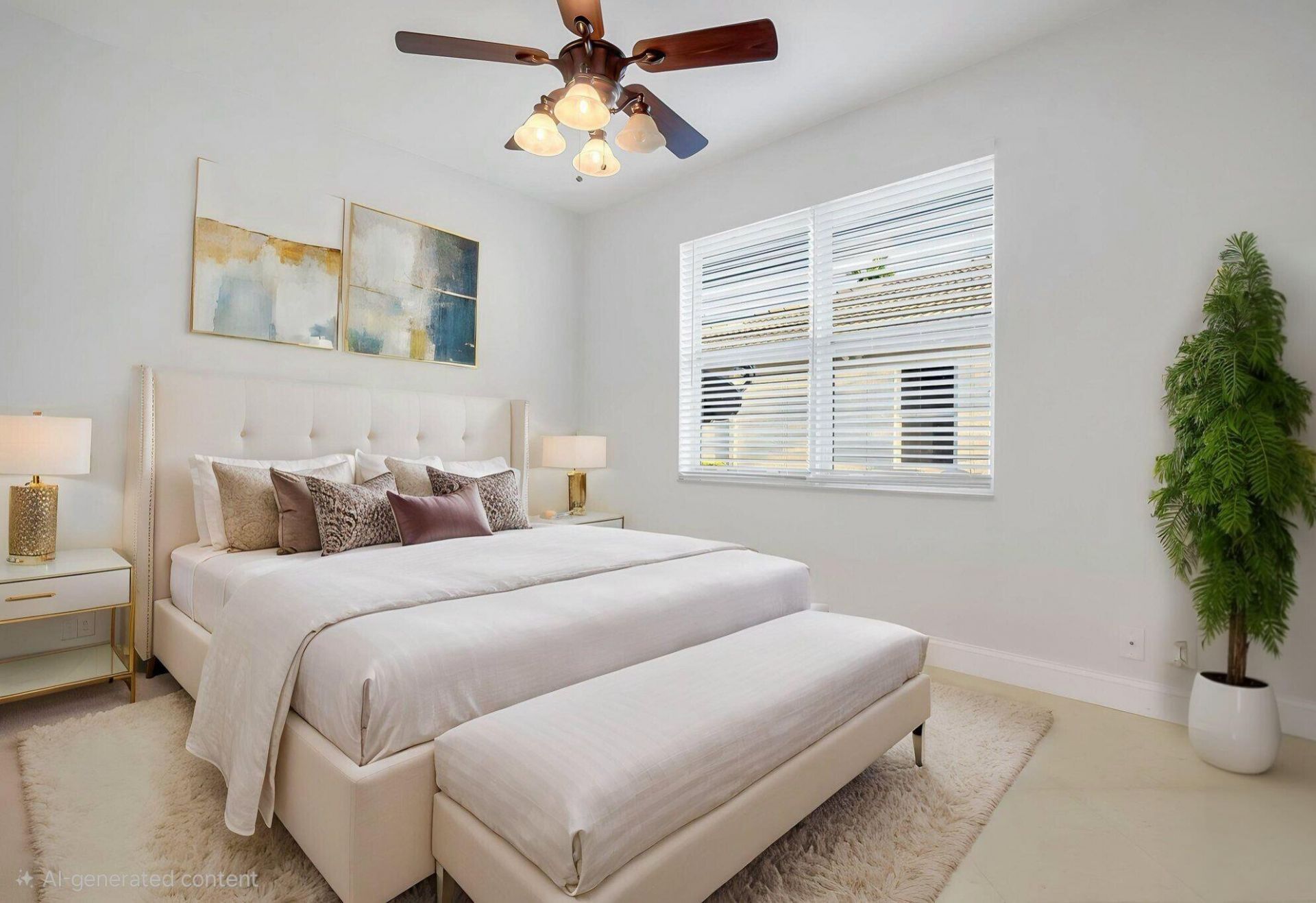 5057 Countrybrook Drive, Cooper City, FL 33330 Photo