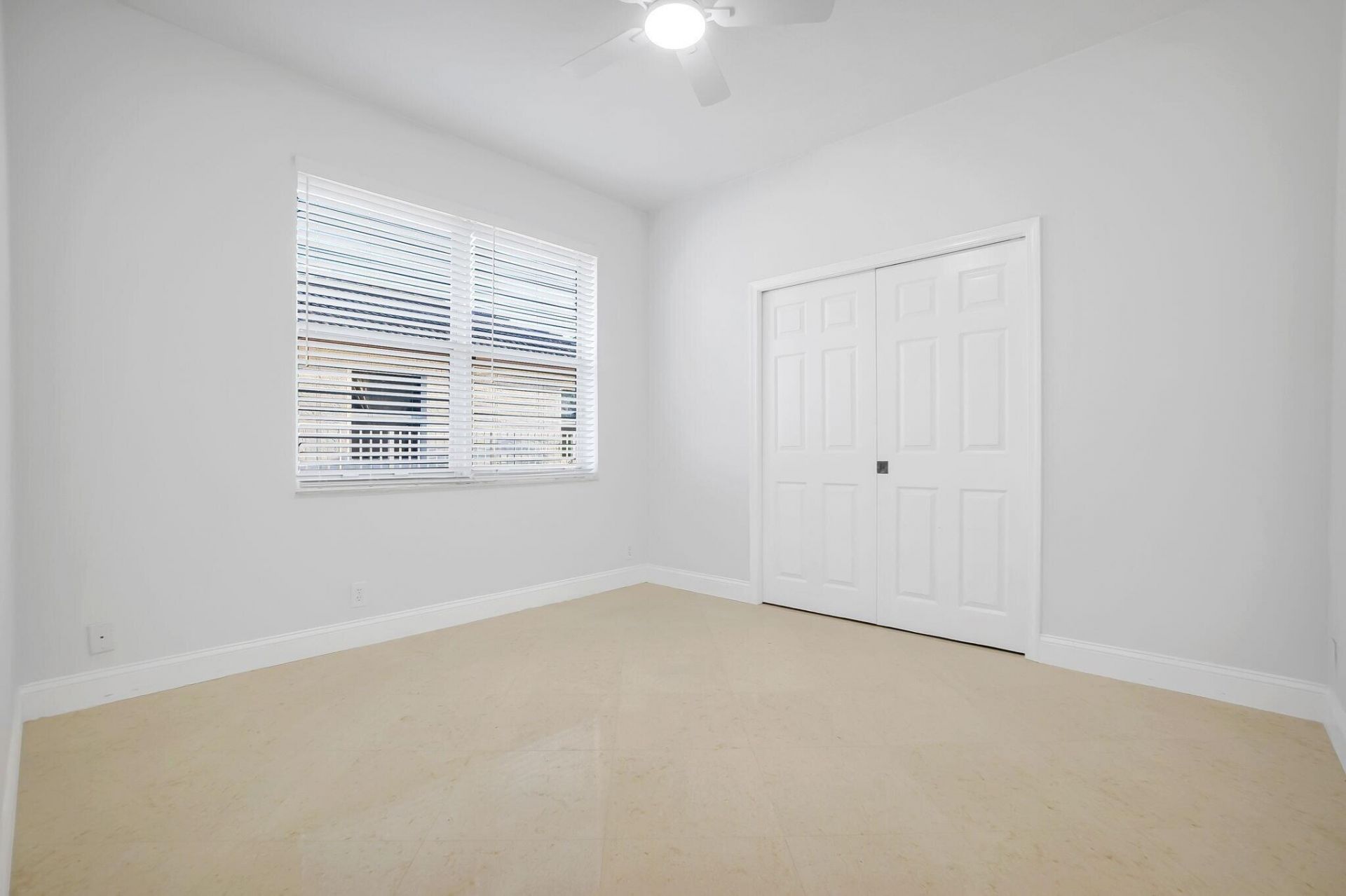 5057 Countrybrook Drive, Cooper City, FL 33330 Photo