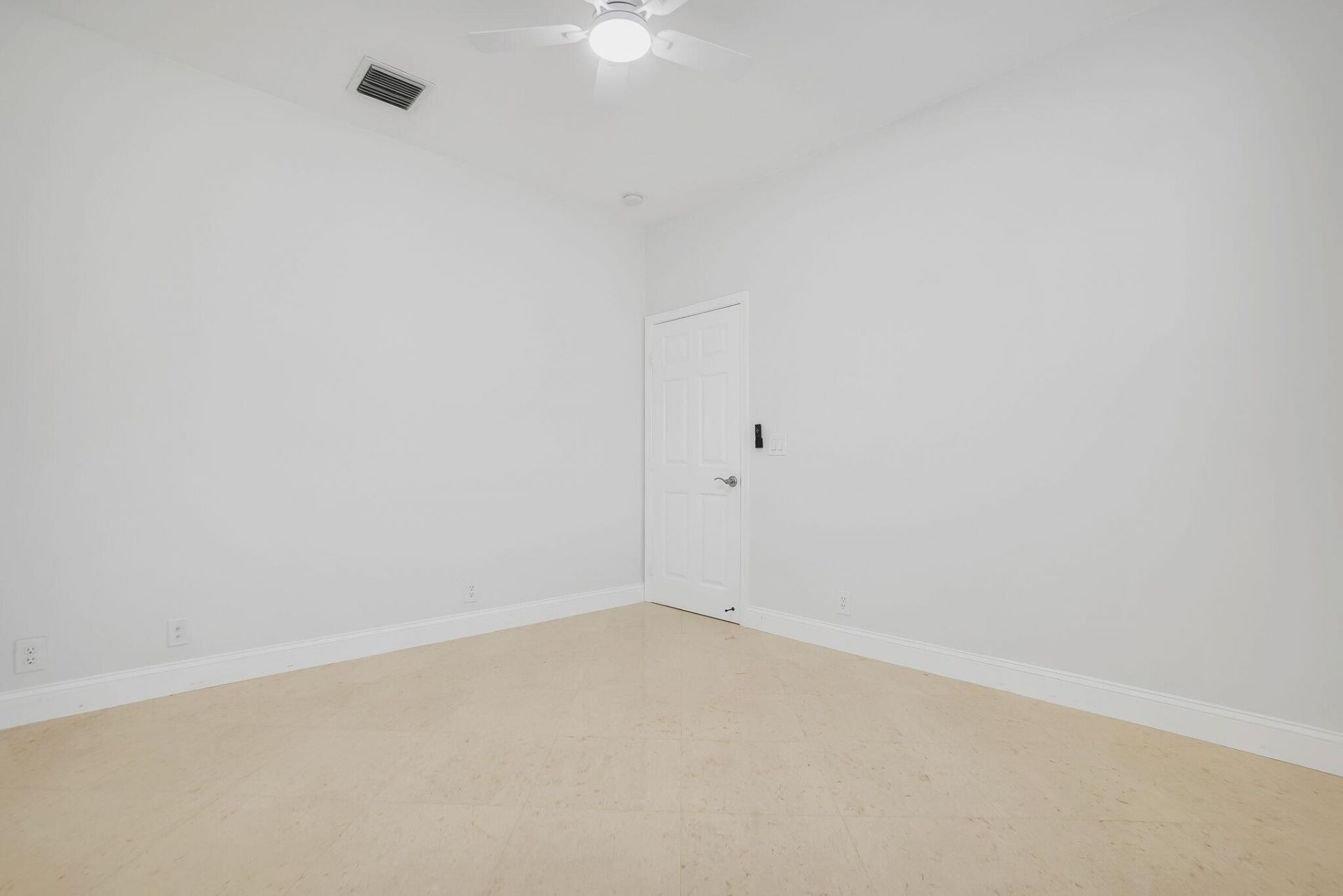 5057 Countrybrook Drive, Cooper City, FL 33330 Photo
