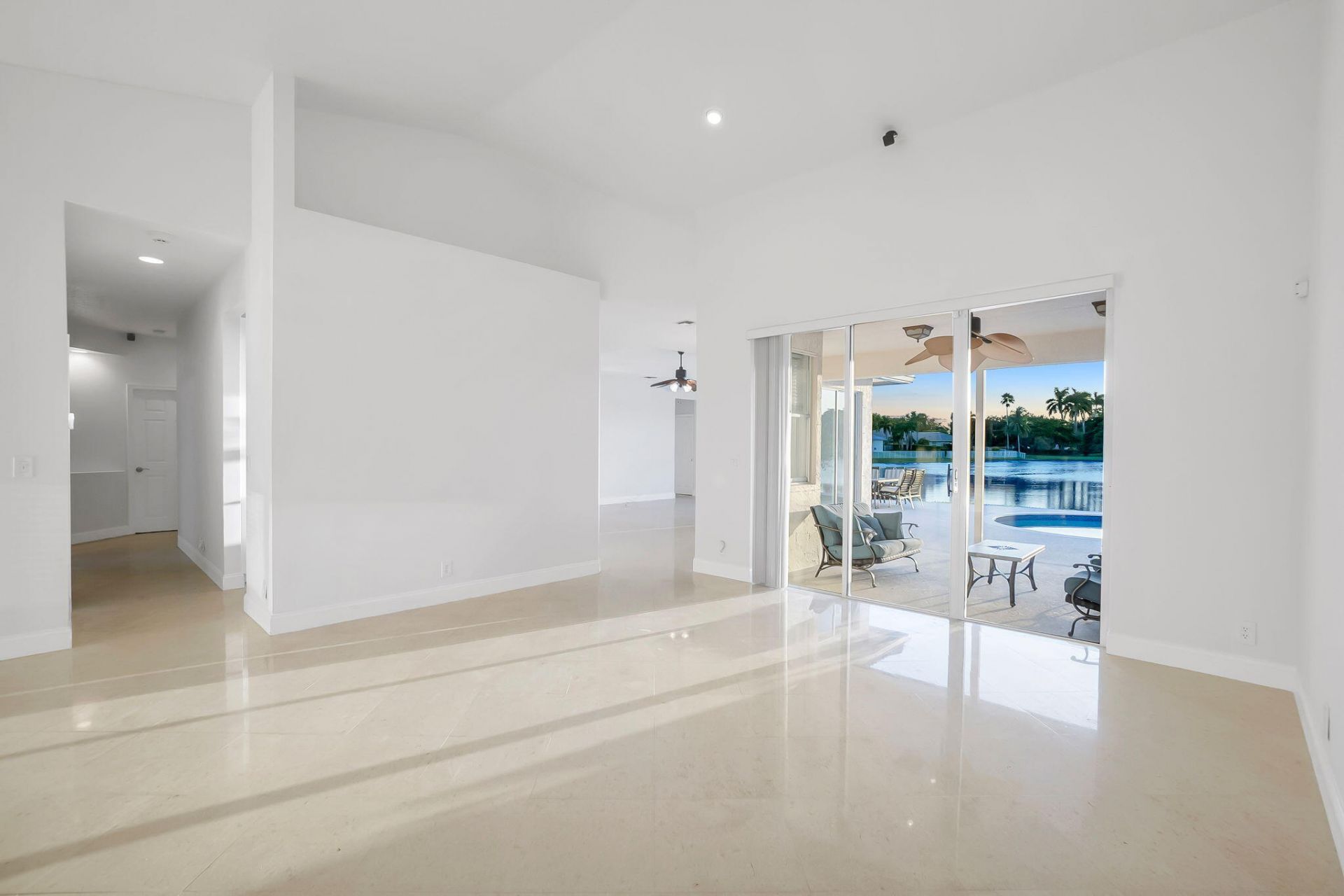 5057 Countrybrook Drive, Cooper City, FL 33330 Photo